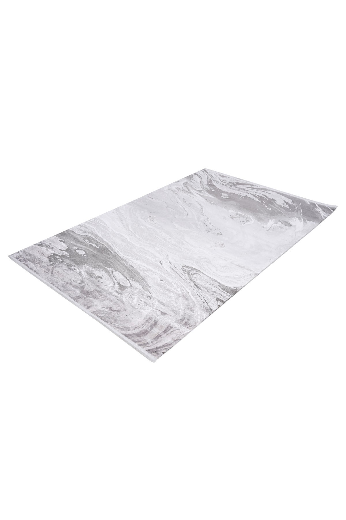 Pierre Cardin Gaudi Ga05A Modern Makine Halısı