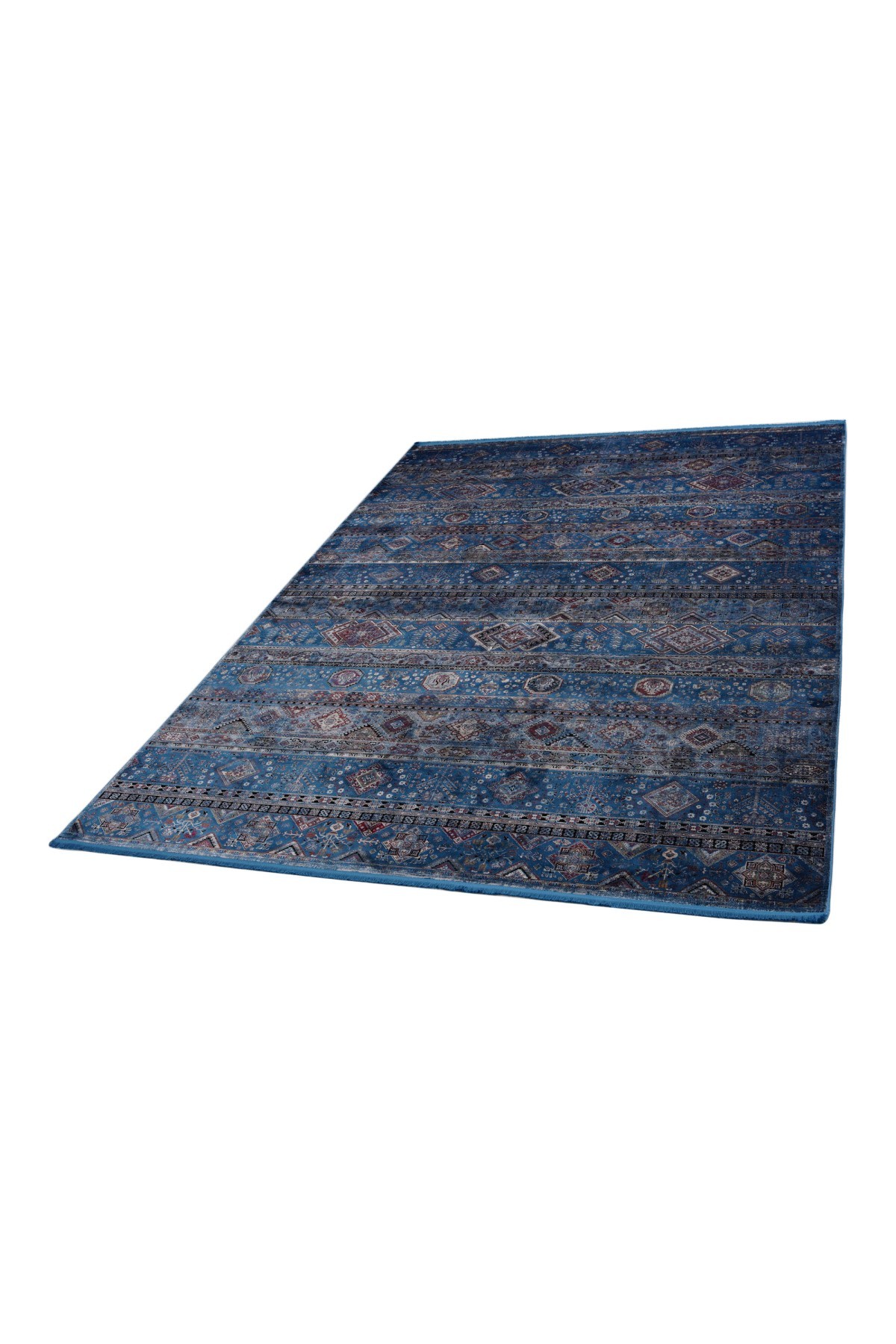Mavery 2221B Klasik Makine Halısı