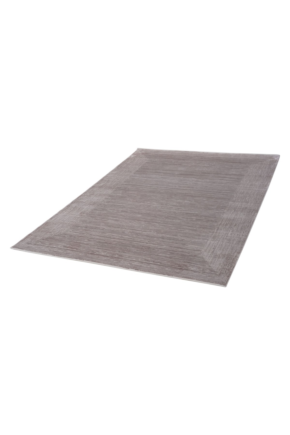 Mono Ew2814 Modern Makine Halısı