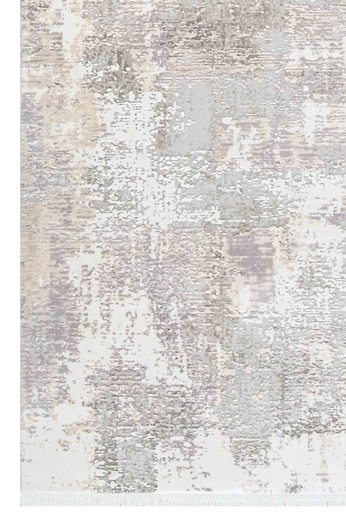 Enti Eliza 4313 Modern Makine Halısı