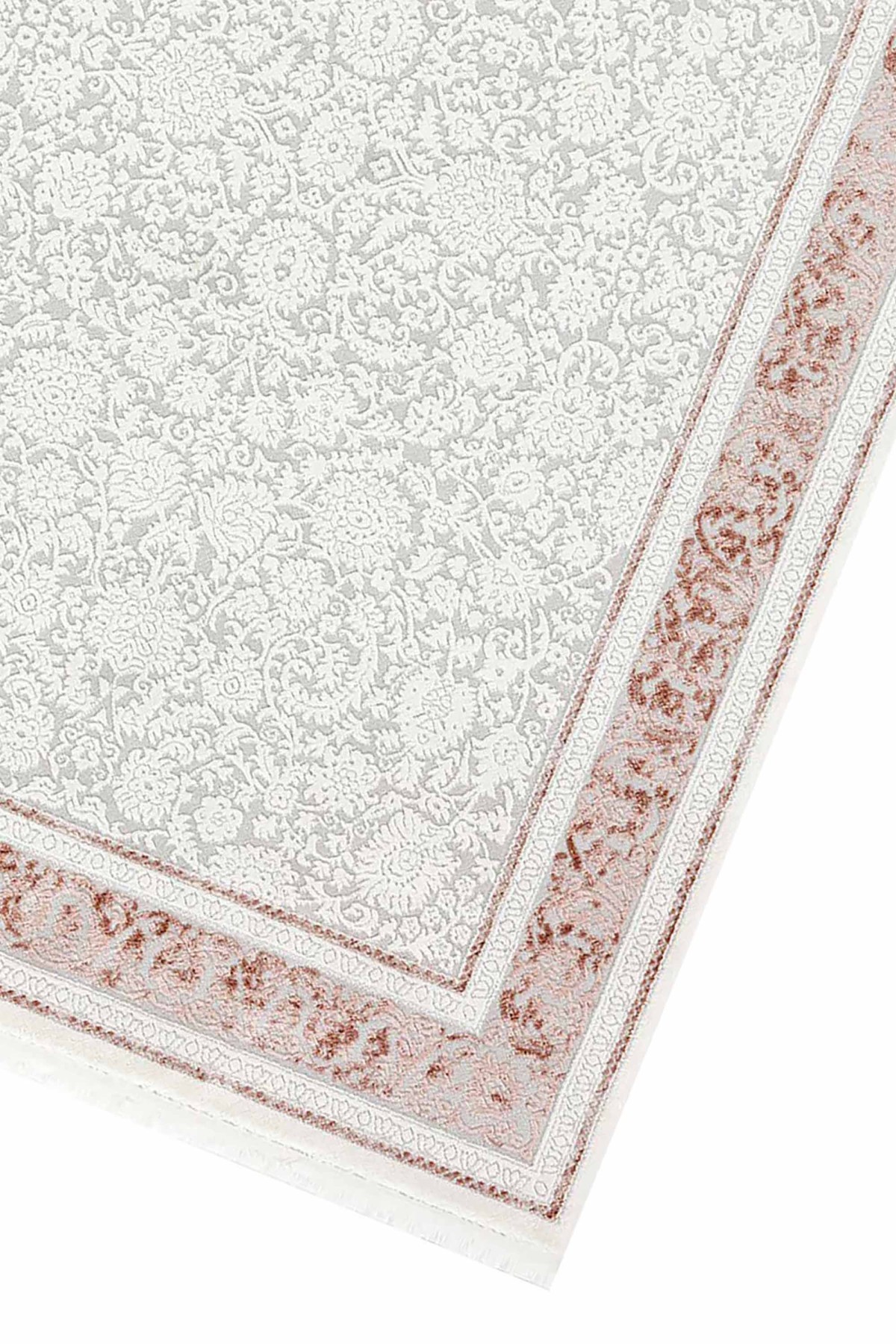 Enti Valente 3903 Modern Makine Halısı