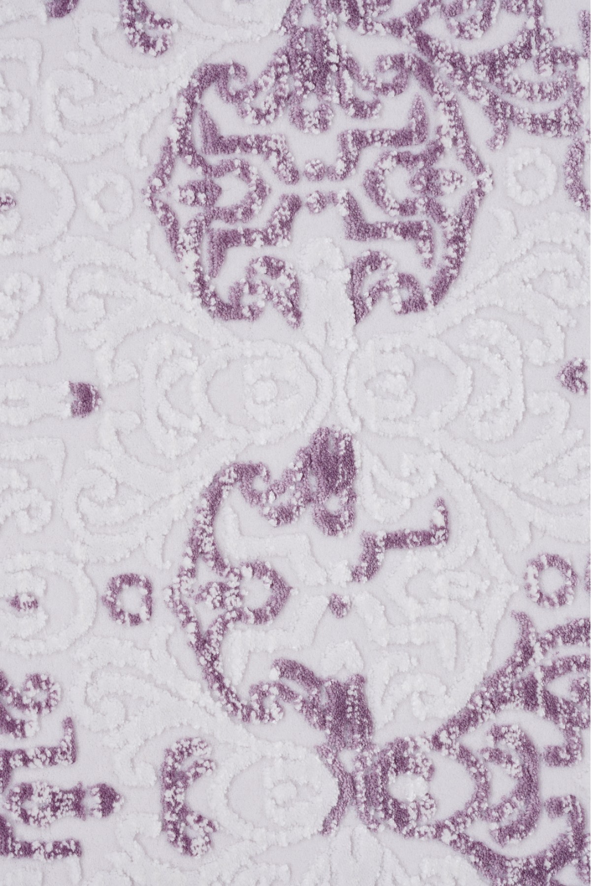 Royal Neyir 3225A Modern Makine Halısı