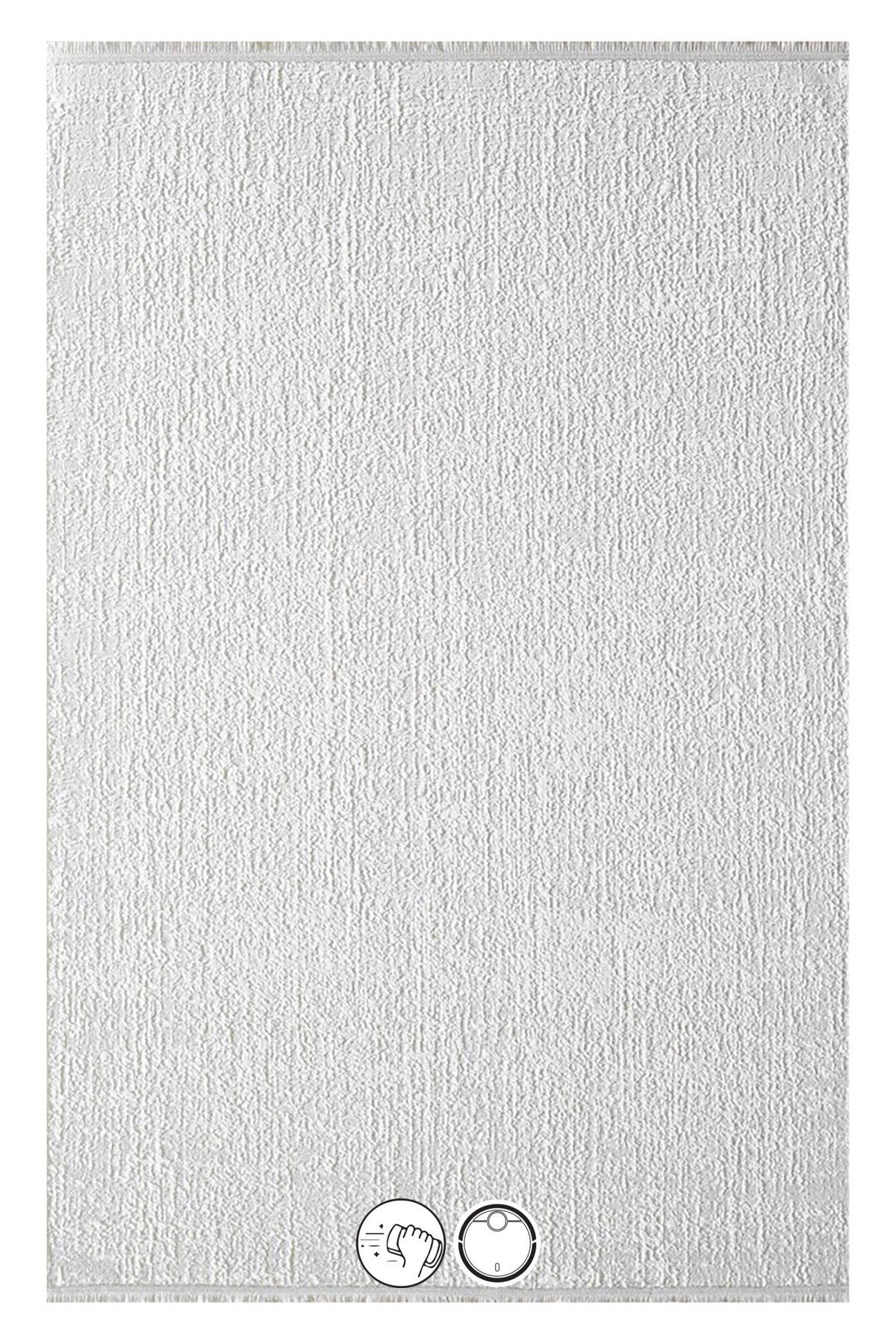 Royal Ege EG17C Modern Salon Halısı
