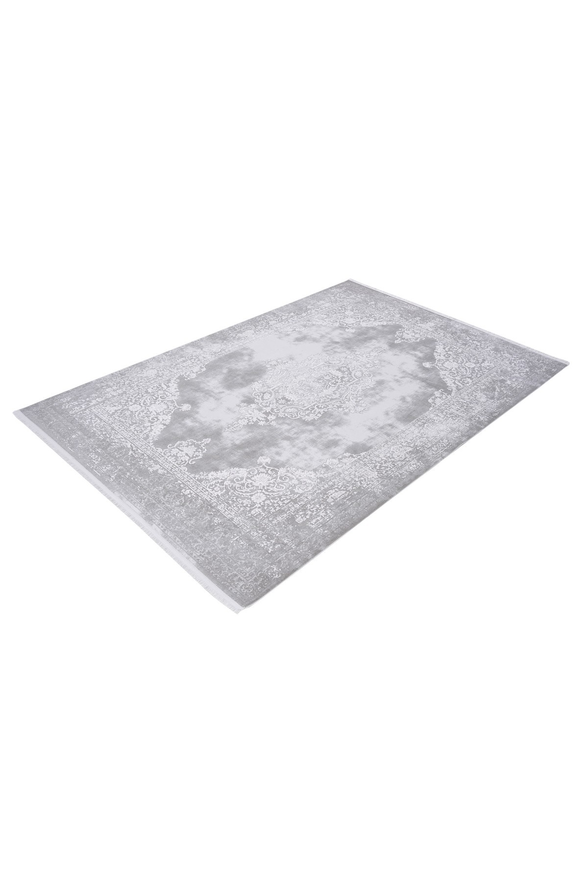 Royal Lootus L012K Modern Makine Halısı