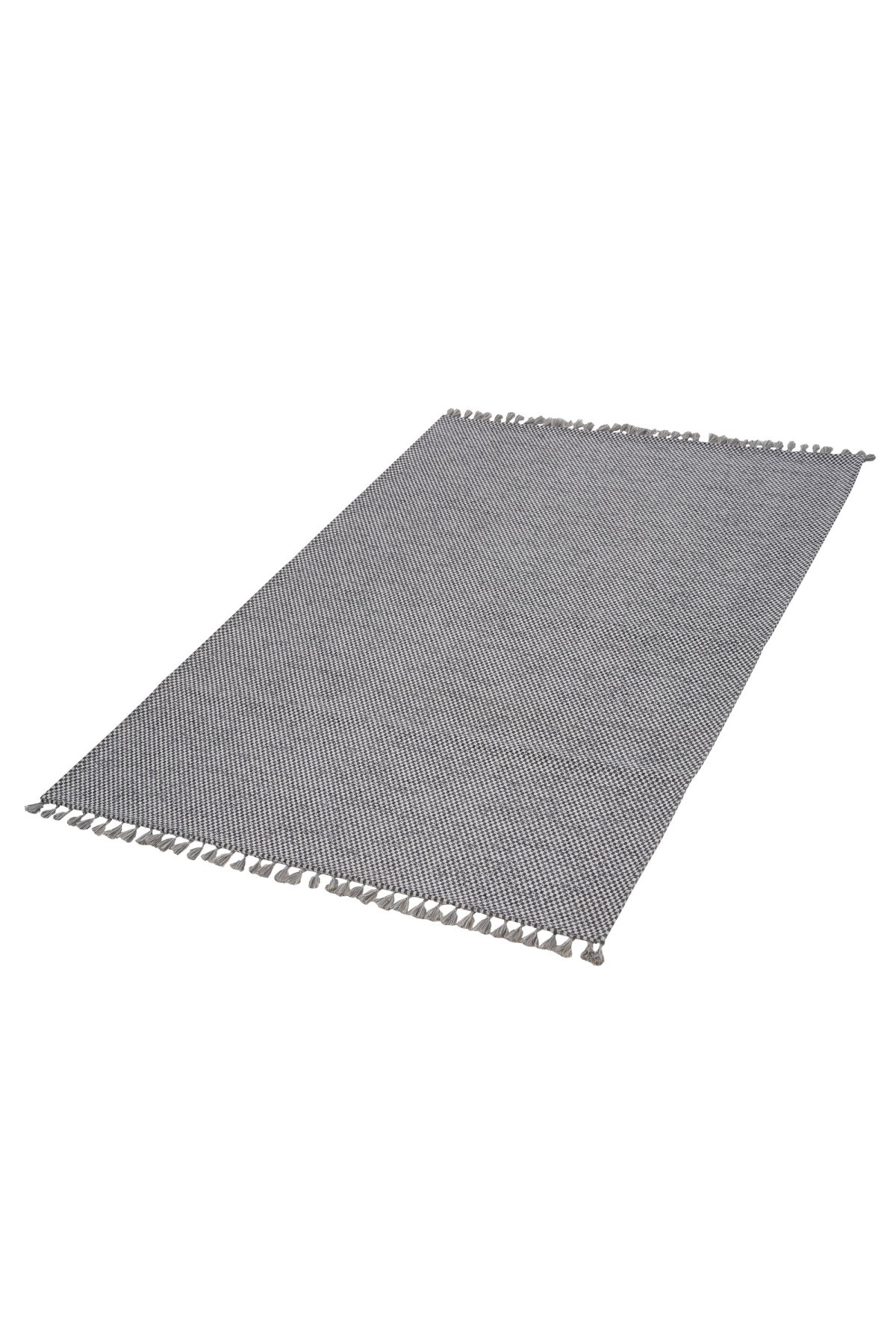 Fuga 14020 Modern Makine Halısı
