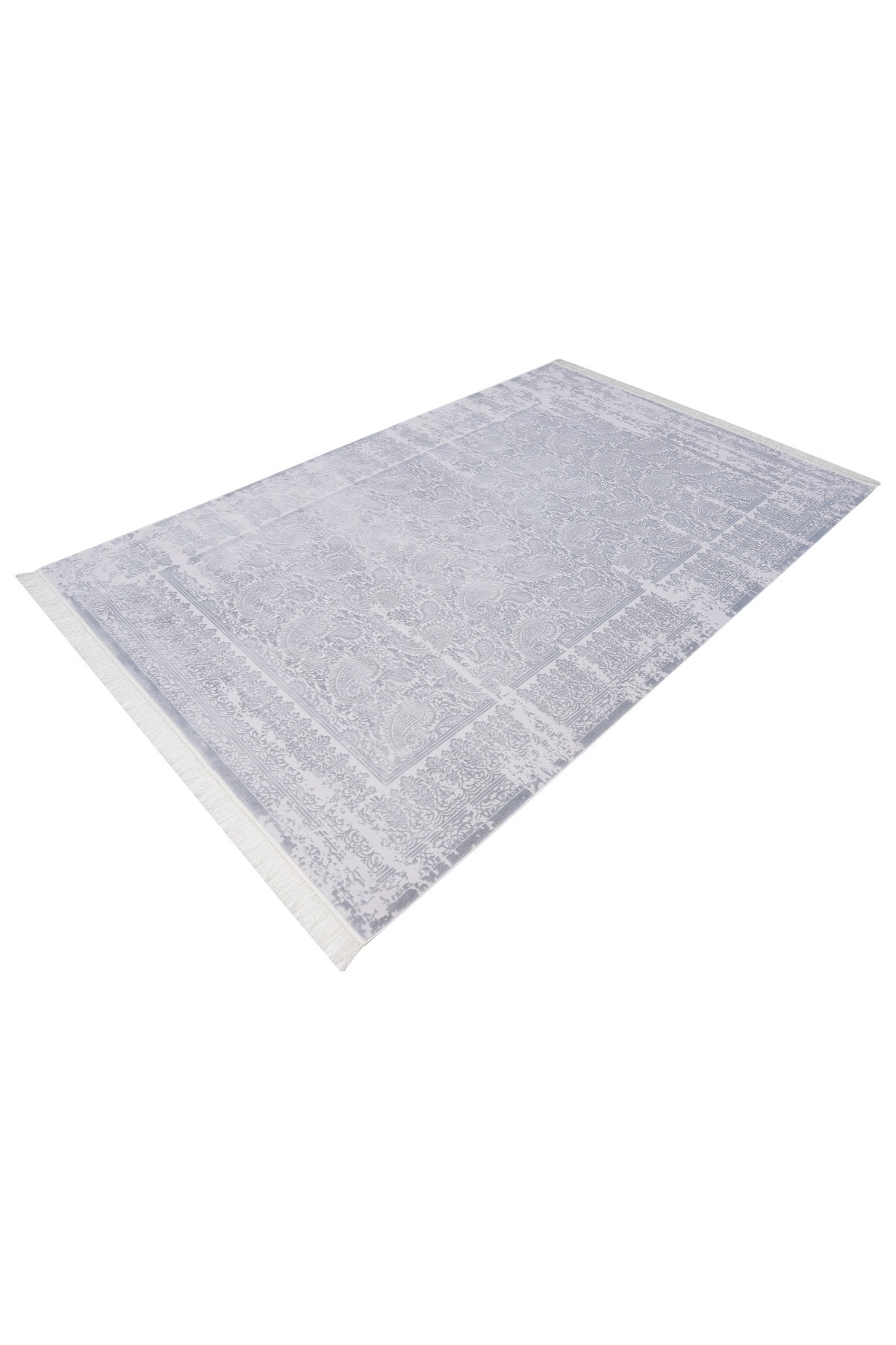 Premium 7075B Klasik Makine Halısı