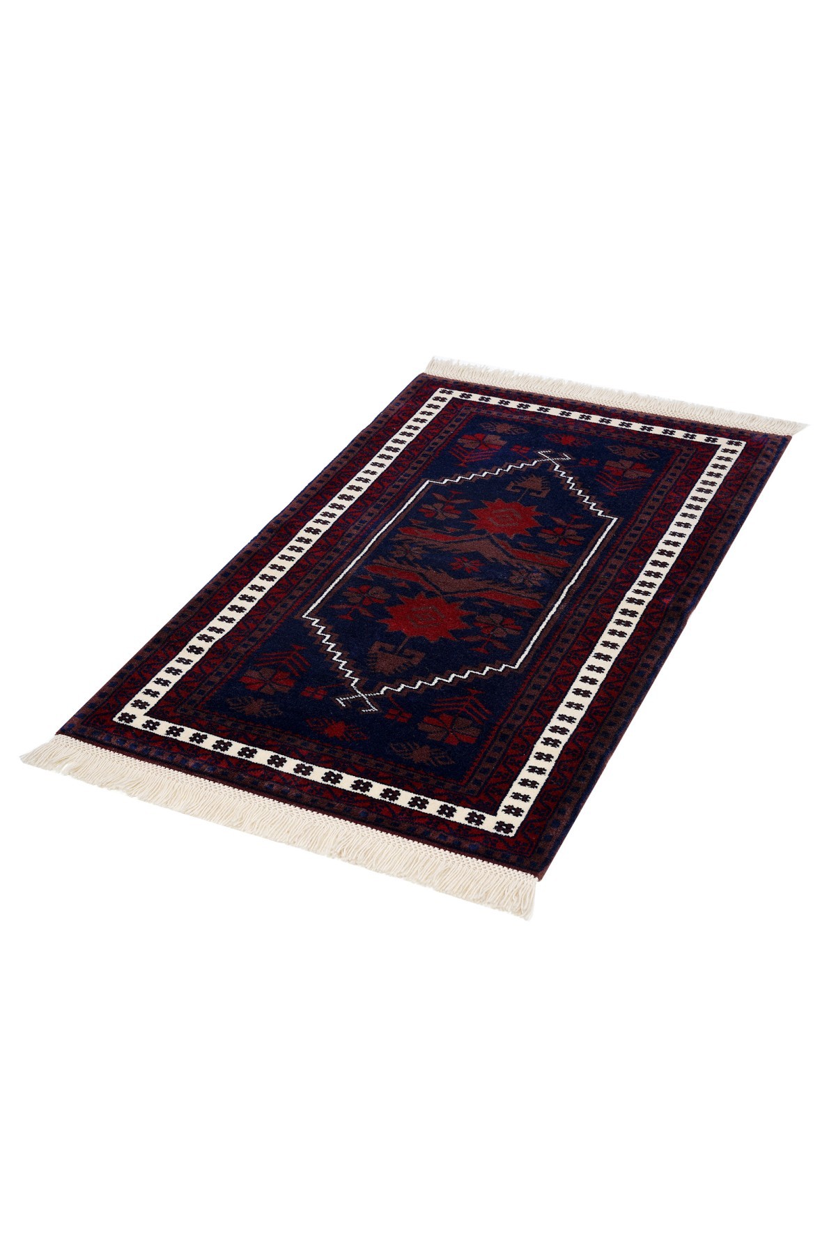 IZM YAĞCI BEDİR