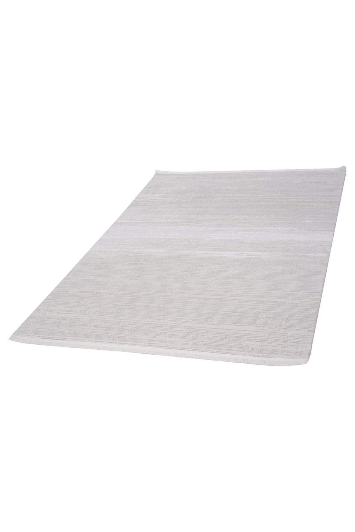 Enti Eliza 4309 Modern Makine Halısı