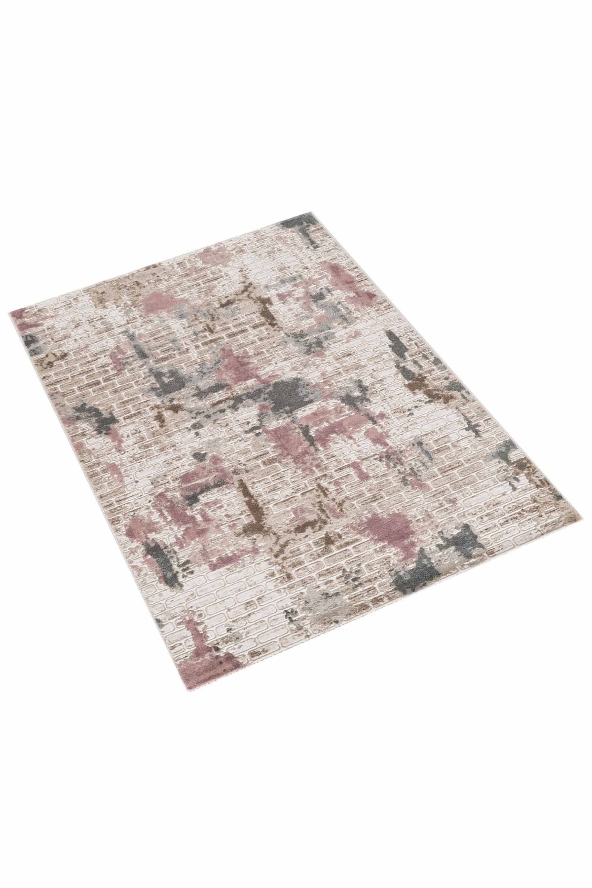 Anatolia 1231 Modern Makine Halısı