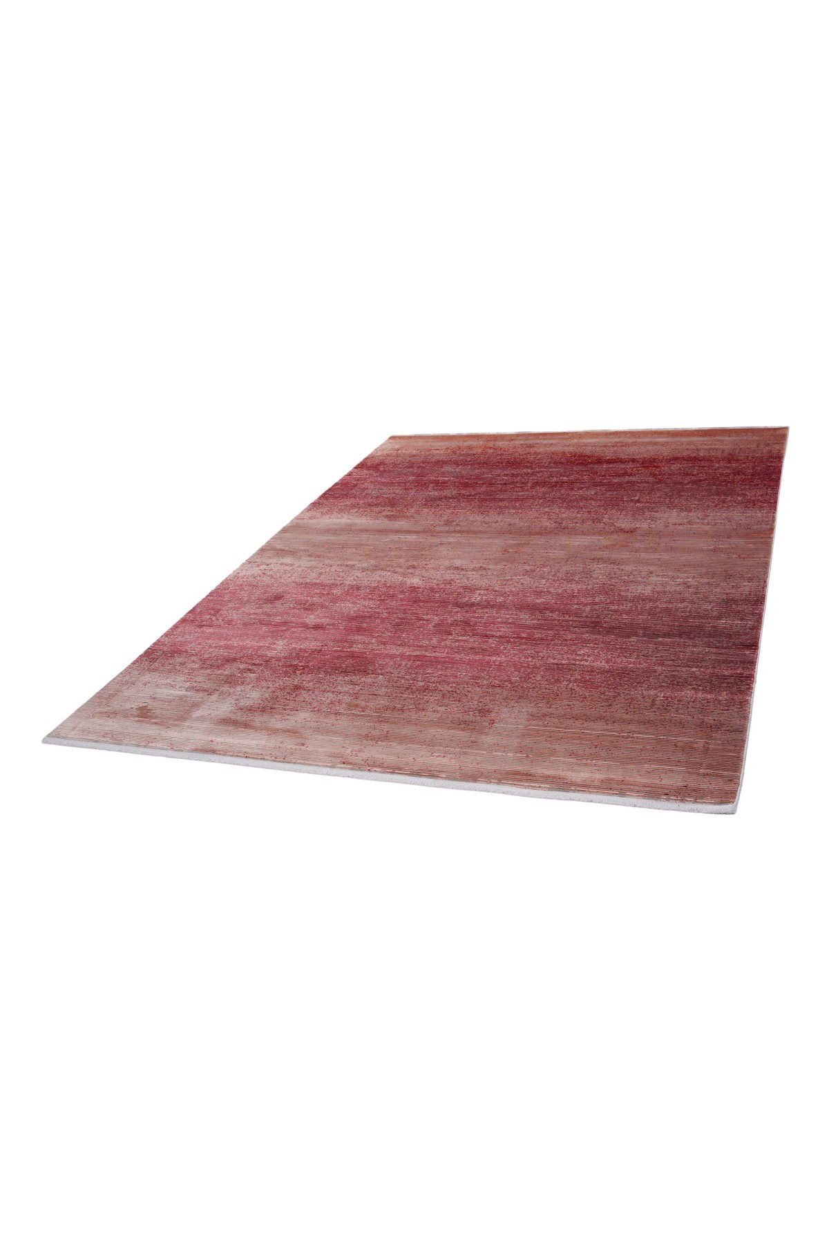 Flat M497N Modern Makine Halısı