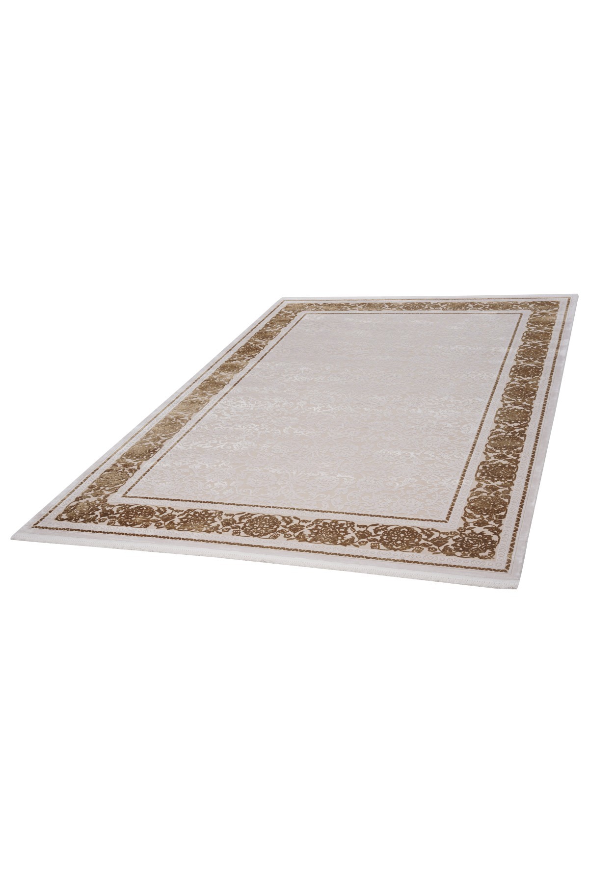 Royal Hermes He30A Klasik Makine Halısı