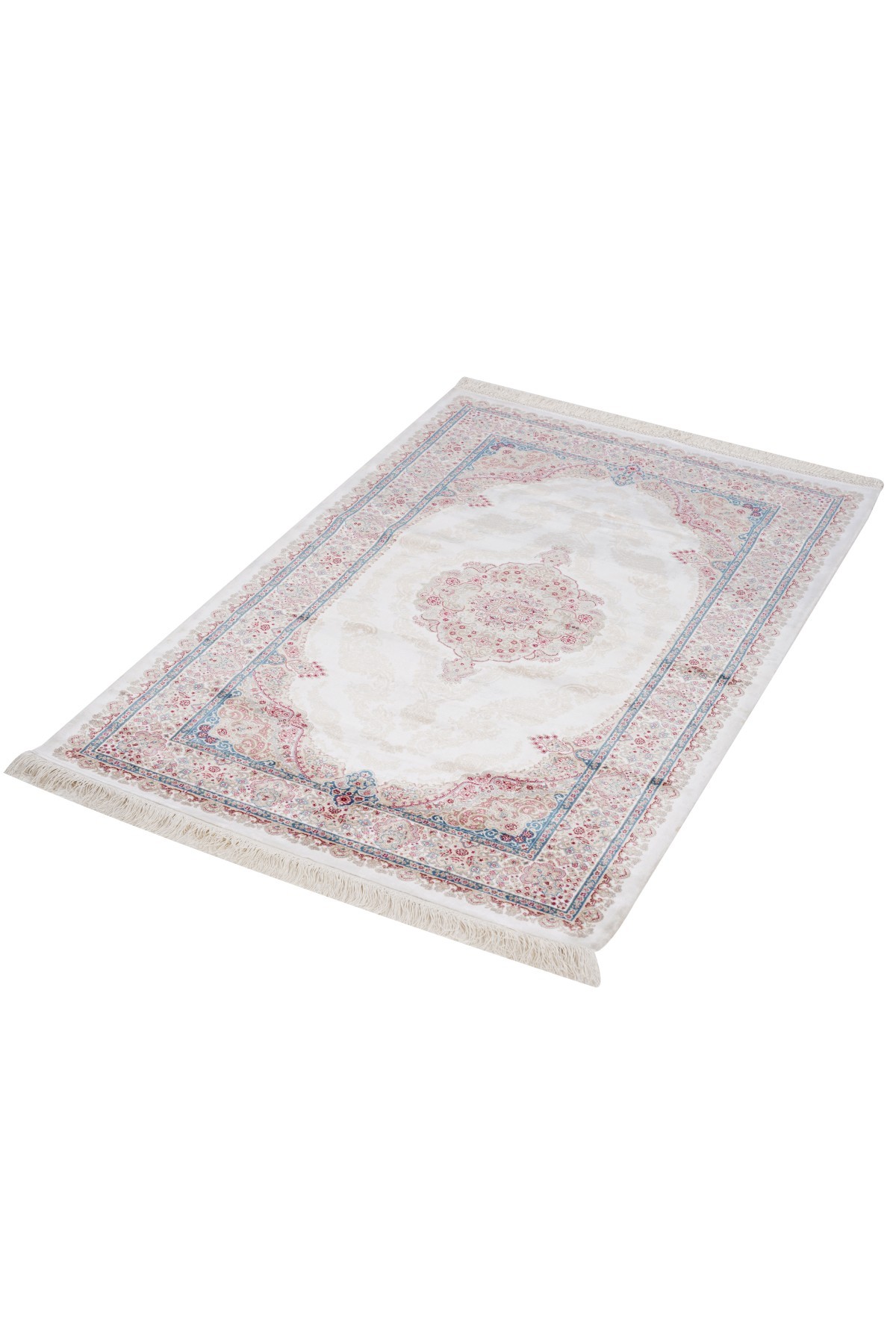 Hereke 1513 Klasik Makine Halısı