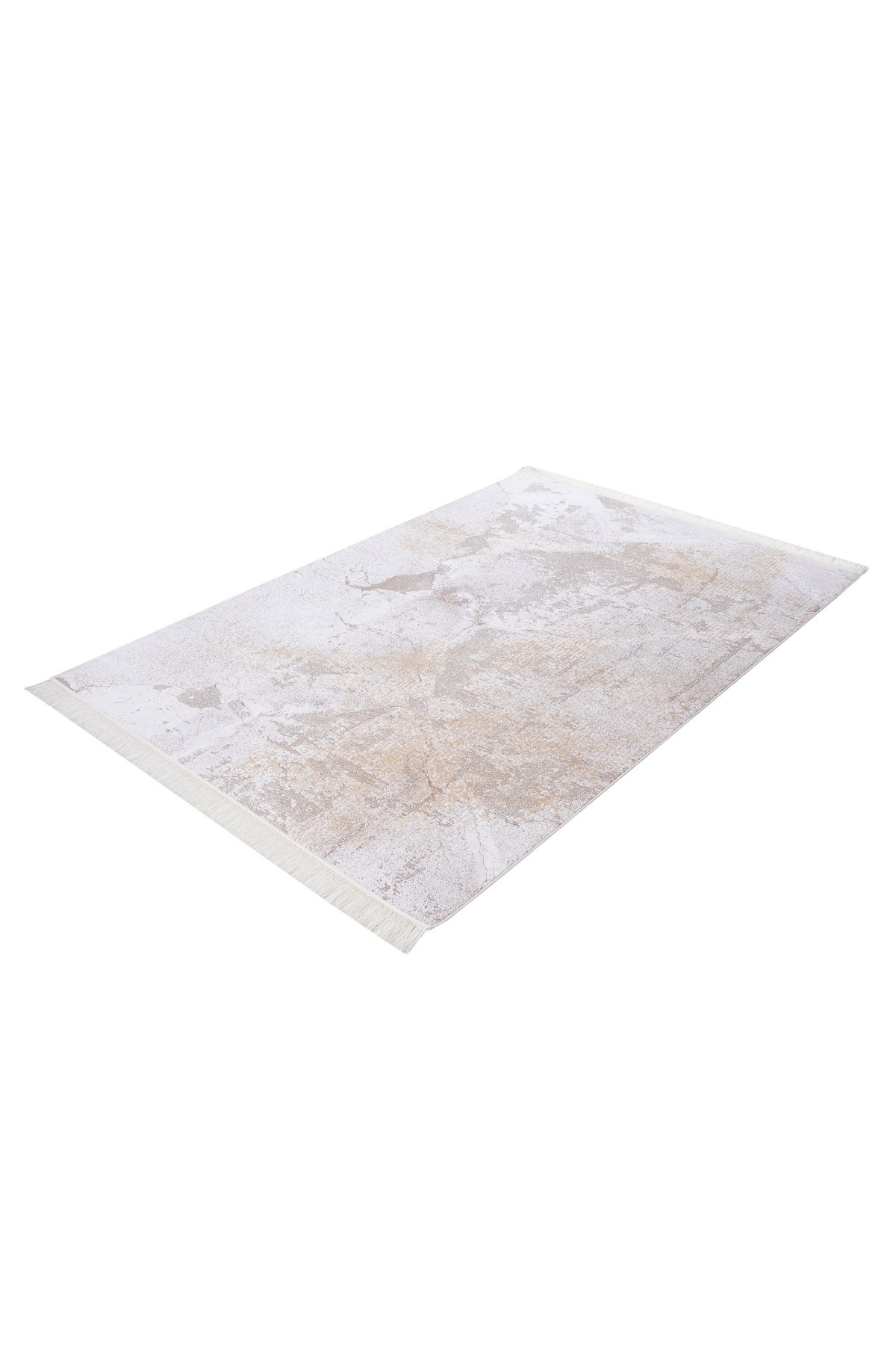 Premium 7068B Klasik Makine Halısı