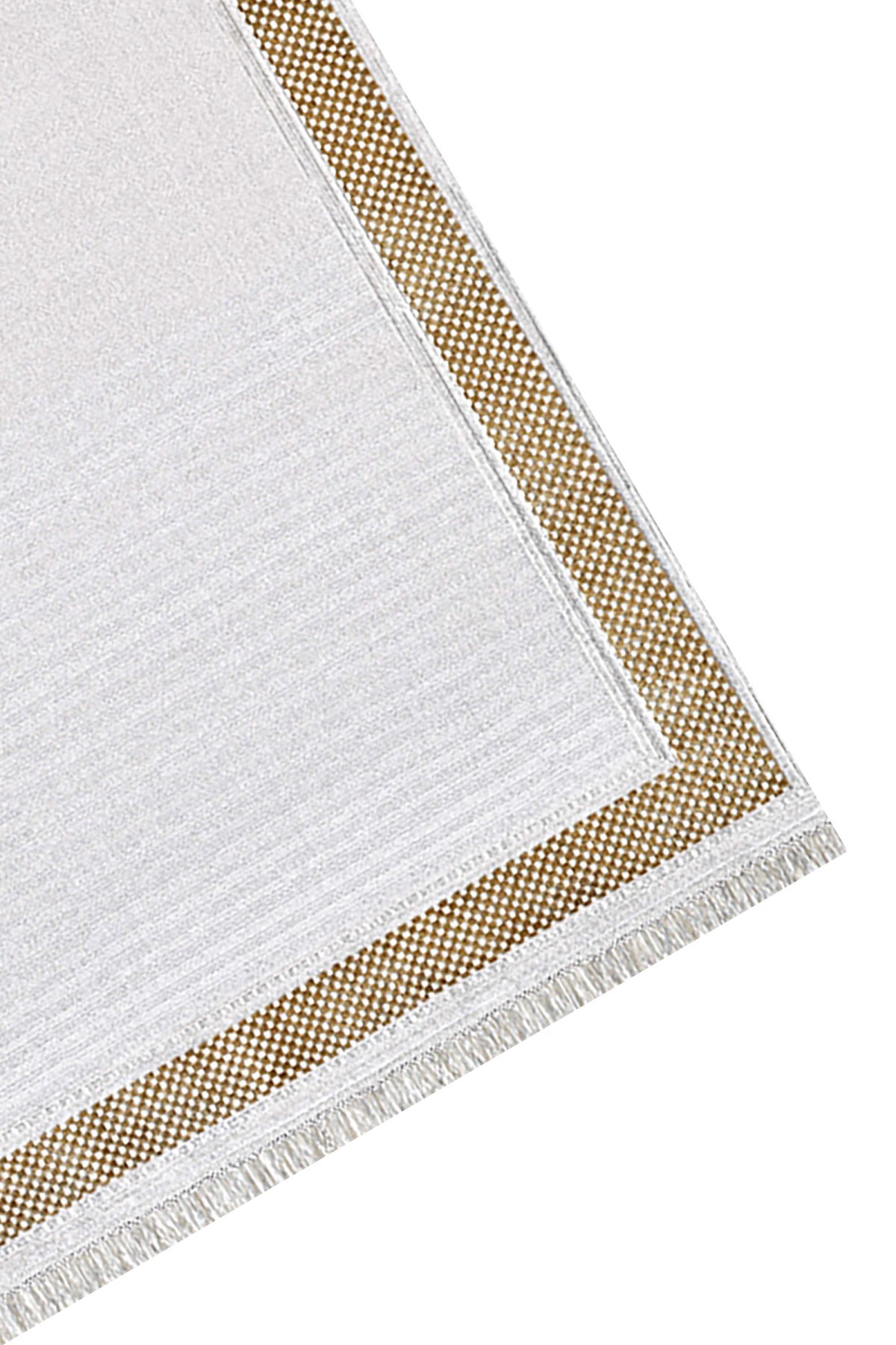 Pierre Cardin Voila Zq03D Modern Makine Halısı