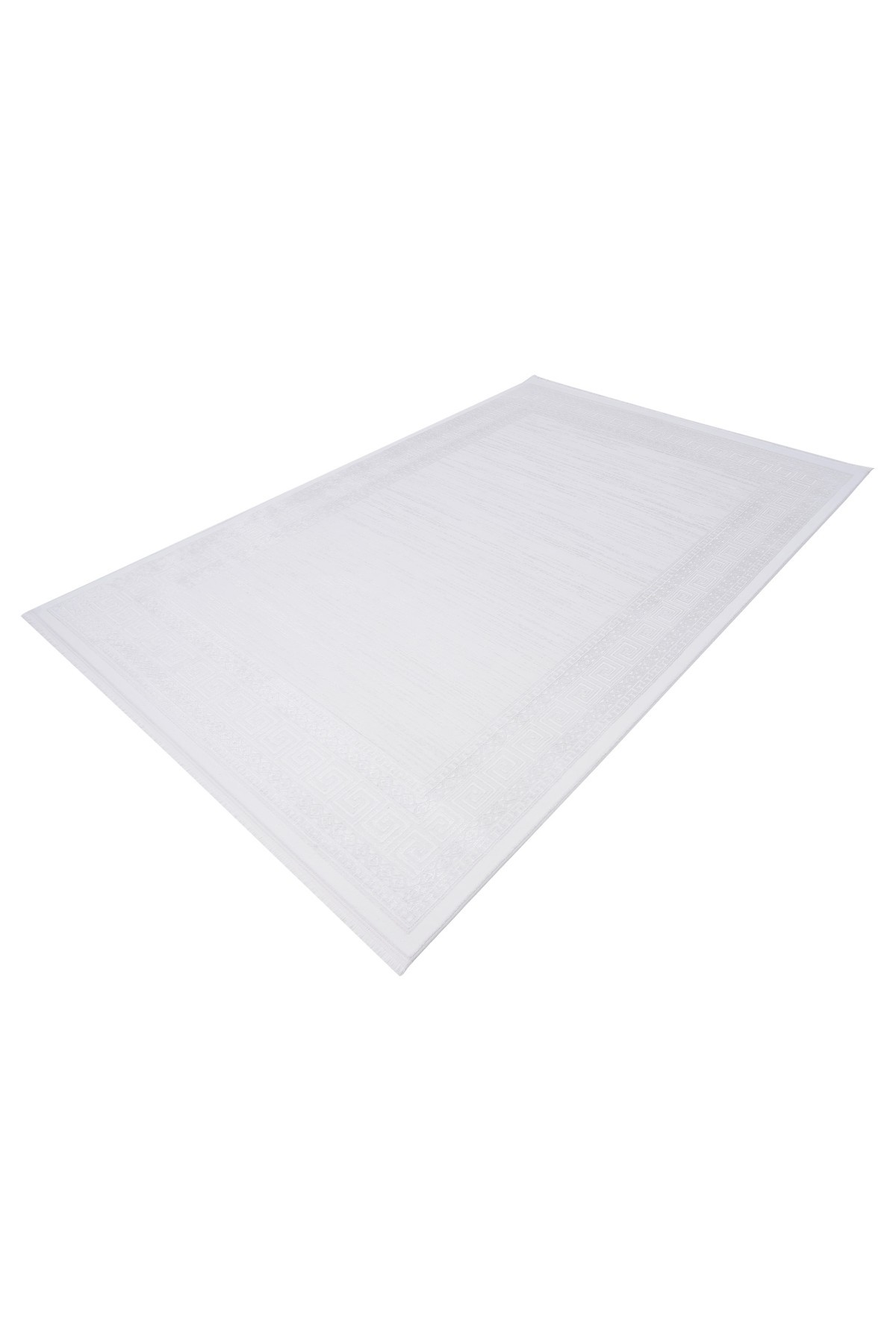 Hermes 6975A Modern Makine Halısı