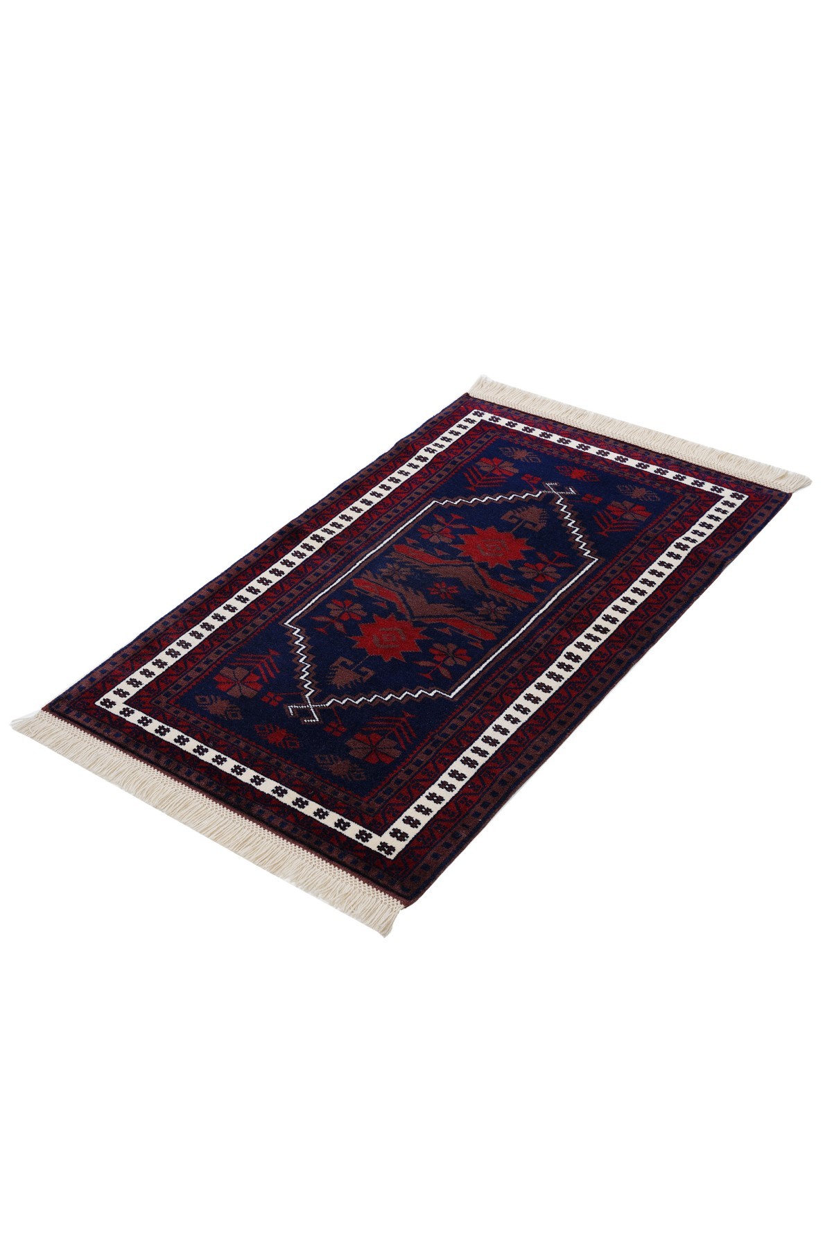 IZM YAĞCI BEDİR