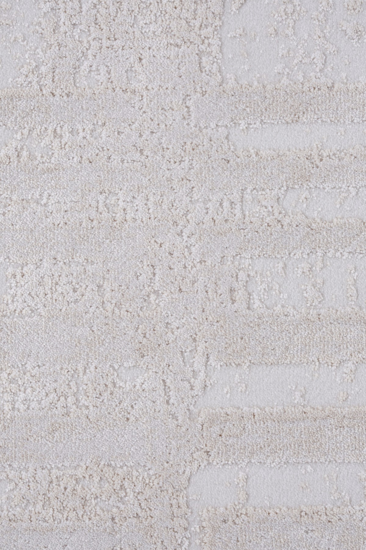 Royal Lootus L014I Modern Makine Halısı