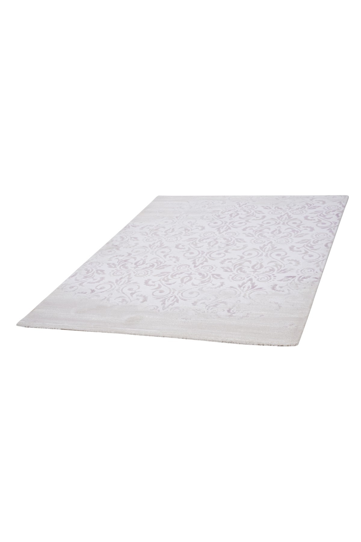 Royal Neır 3229 Modern Makine Halısı