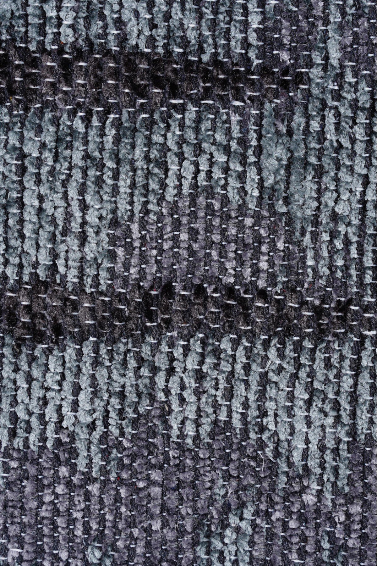 Toscana 23187 Modern Makine Halısı