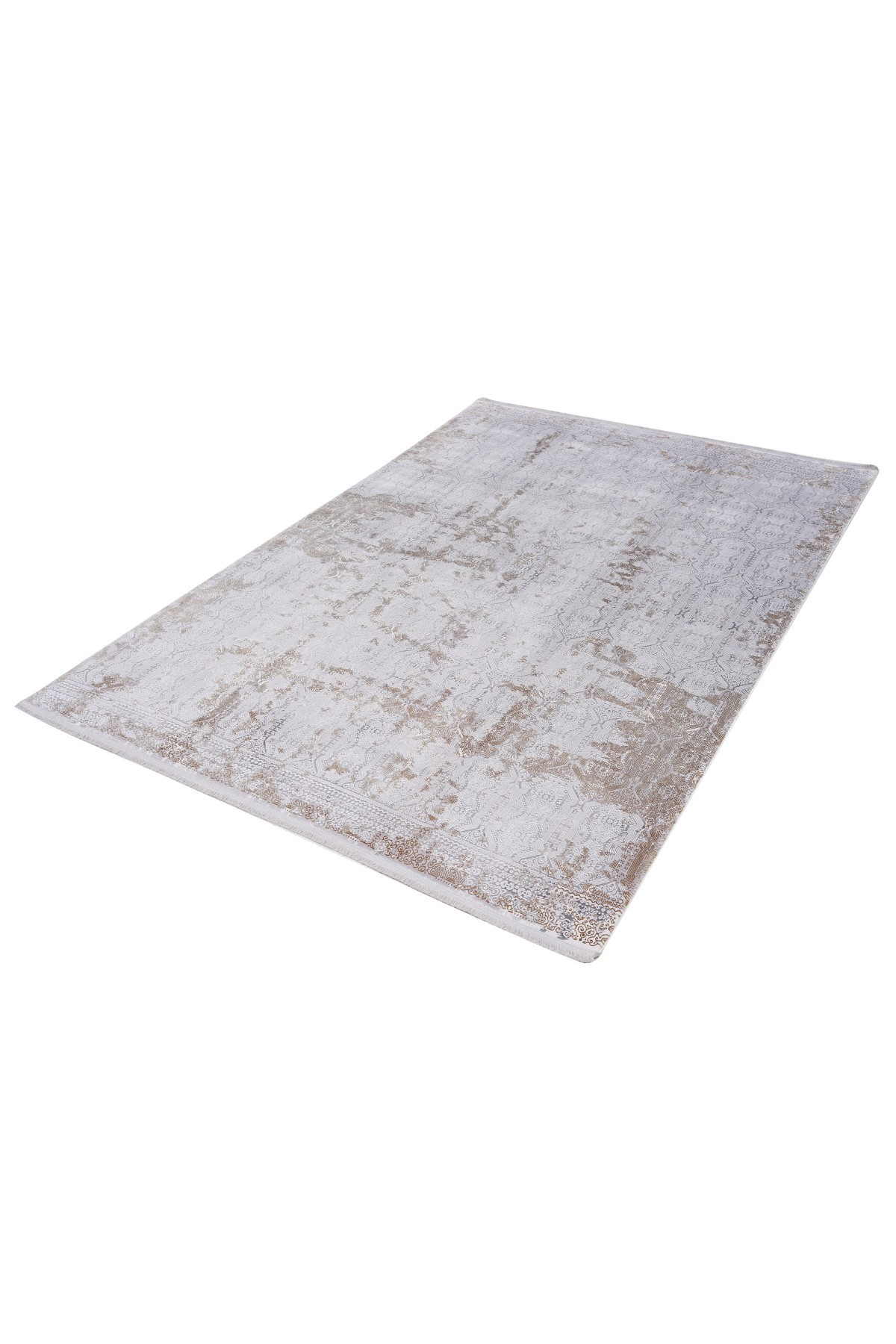 Pierre Cardin Woven Modern Wm01A Klasik Makine Halısı