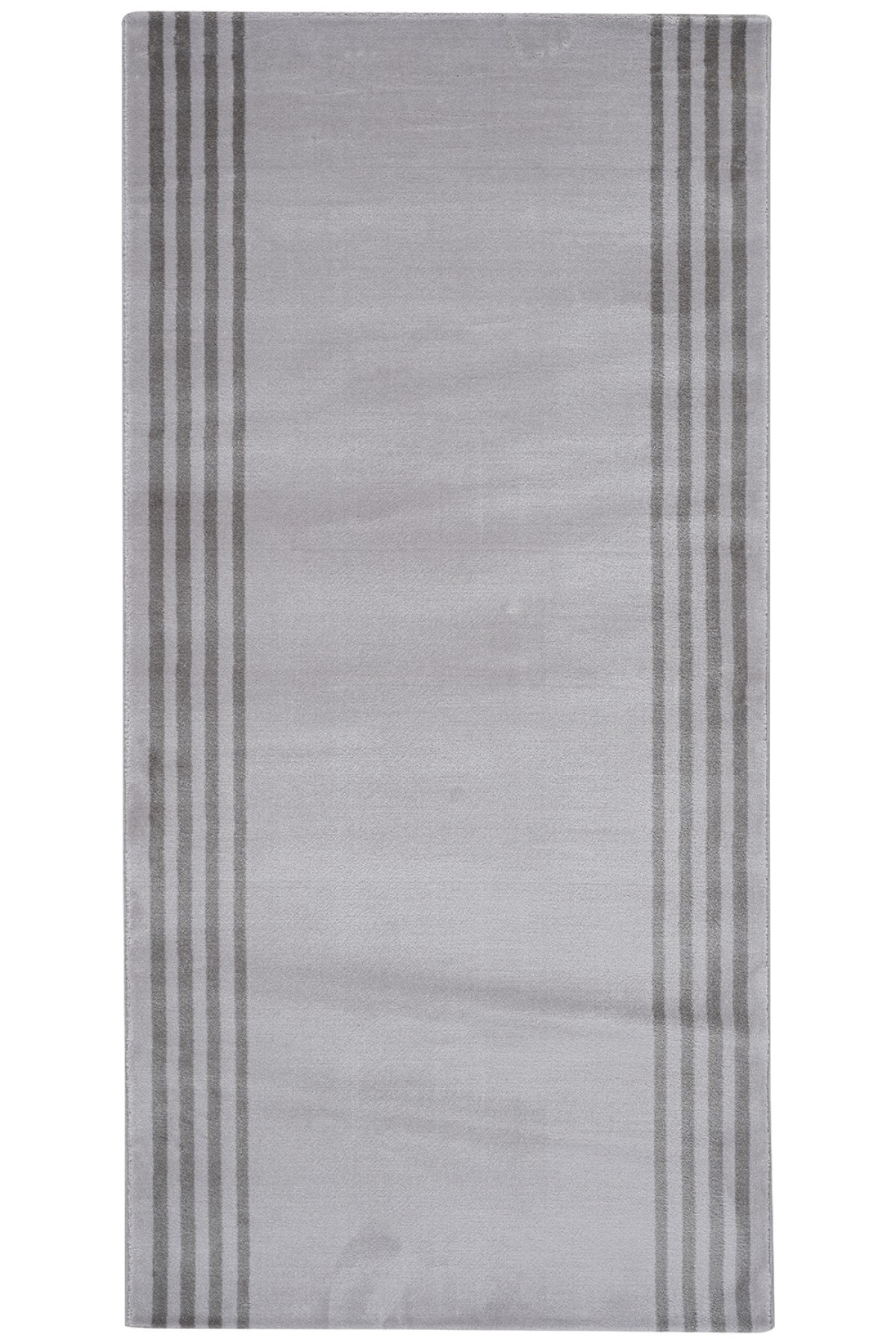 Enti Klasik 1298 Modern Makine Halısı