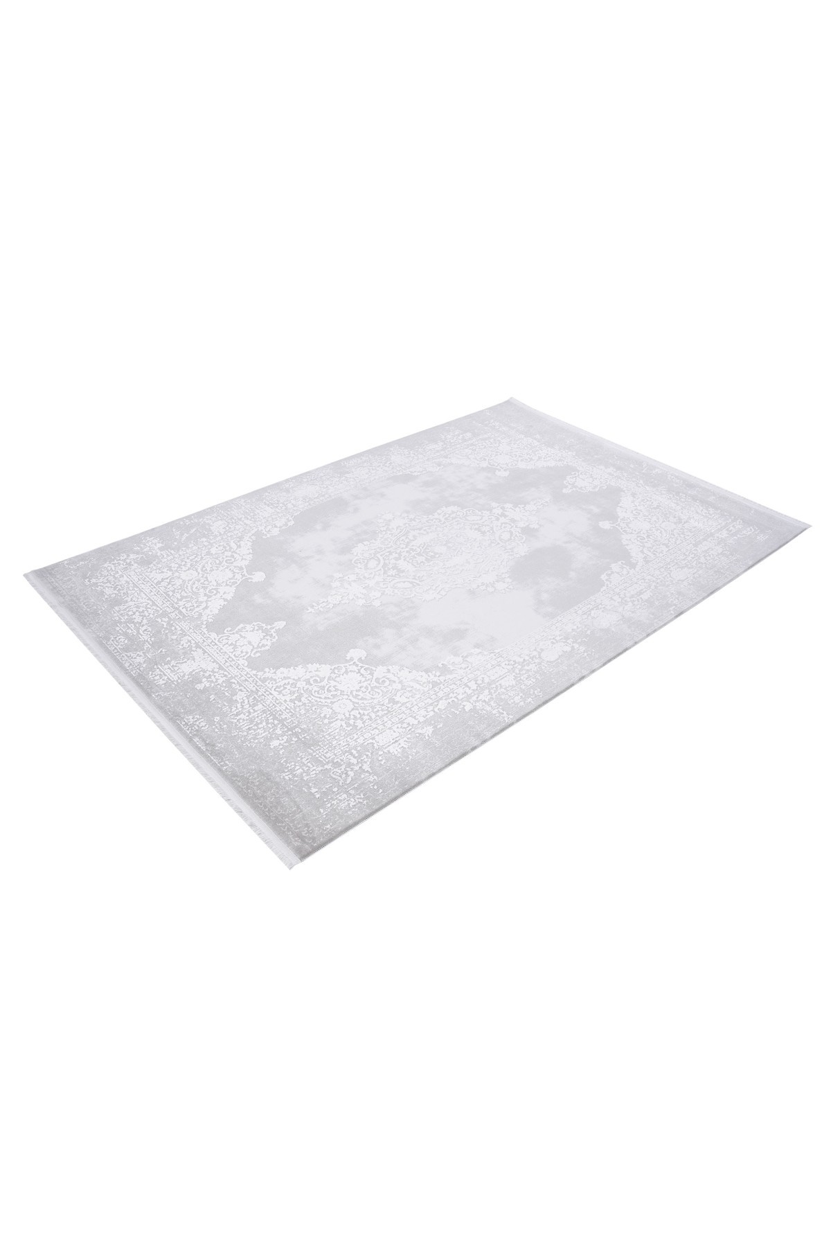 Royal Lootus L012K Modern Makine Halısı