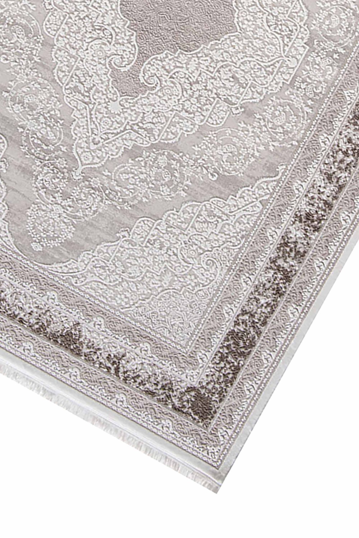Enti Miras 6806 Klasik Makine Halısı