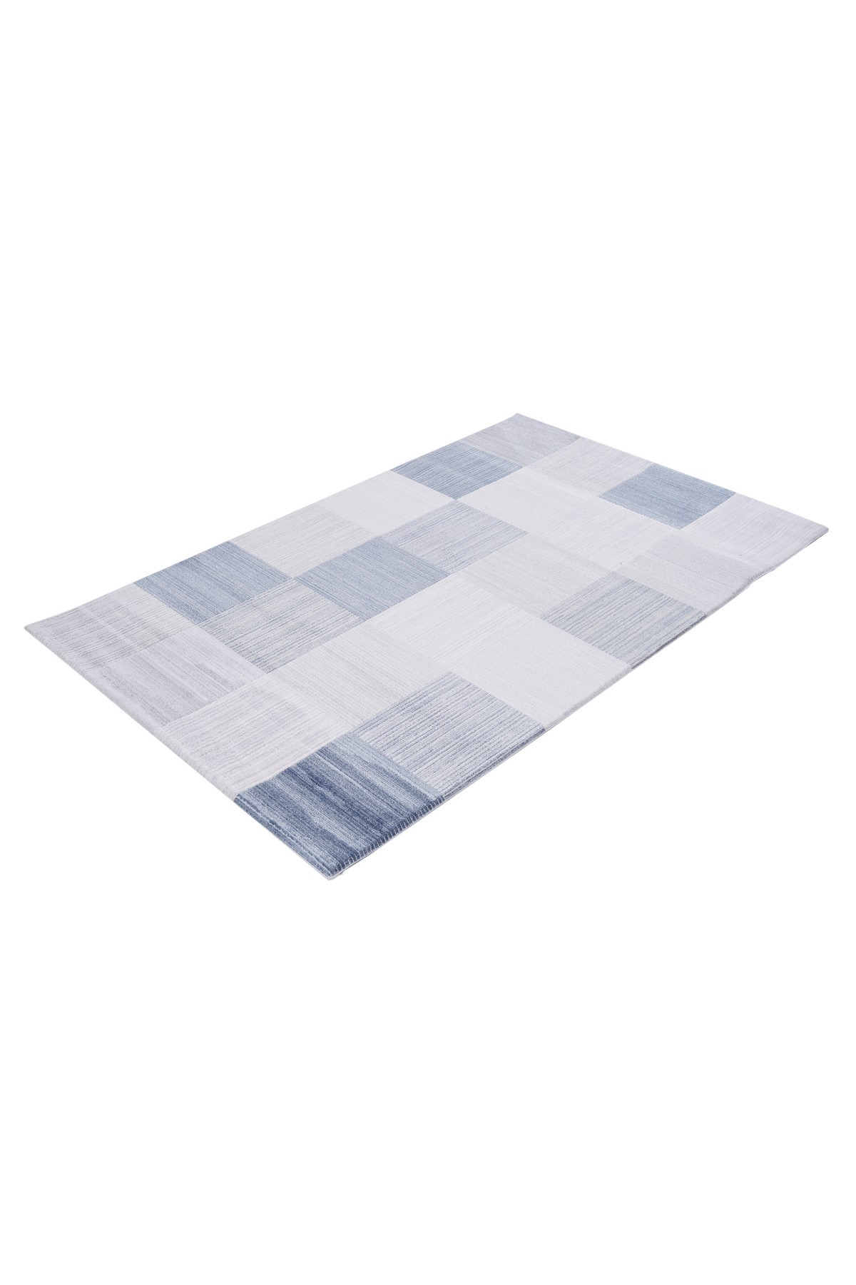 Atlantik Üsküp 08989A Modern Makine Halısı