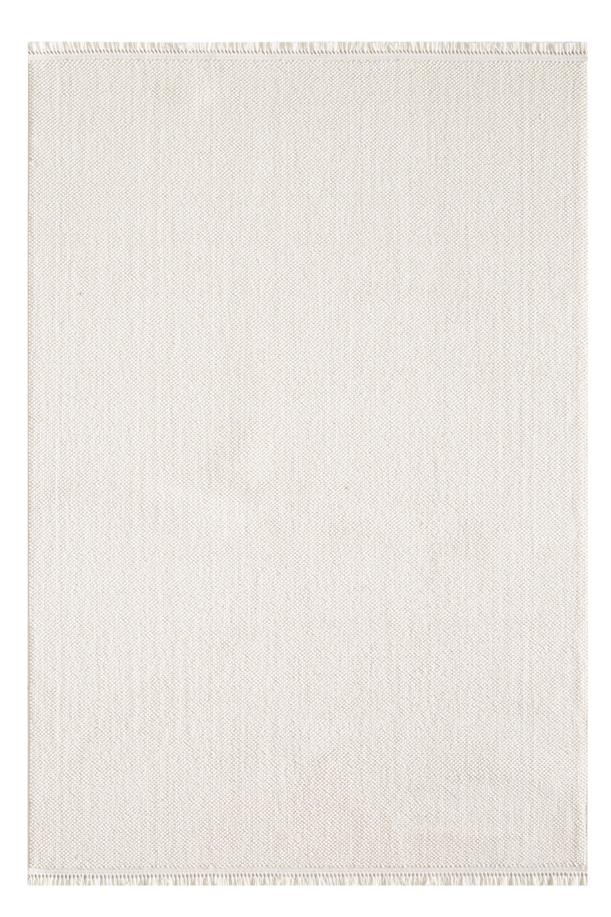 Royal Loopy Lq04C Modern Makine Halısı