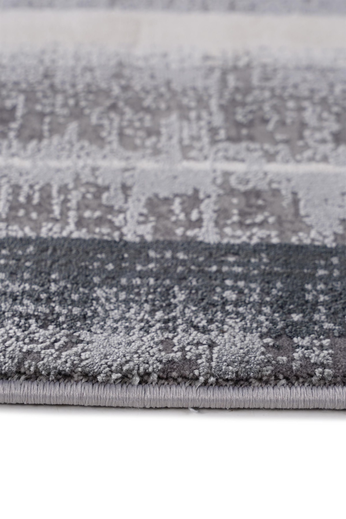 Flat M542B Modern Makine Halısı