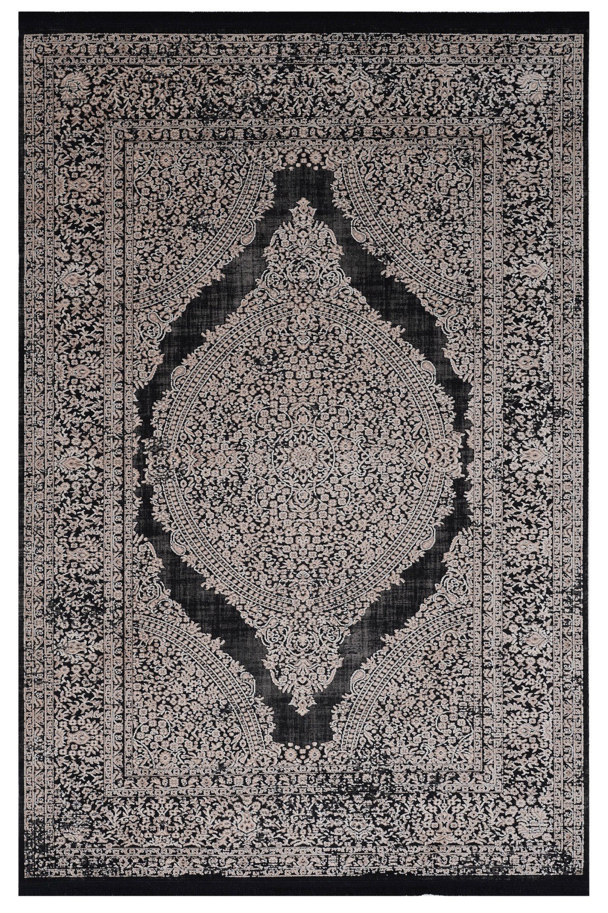 Galata 30760A Klasik Makine Halısı