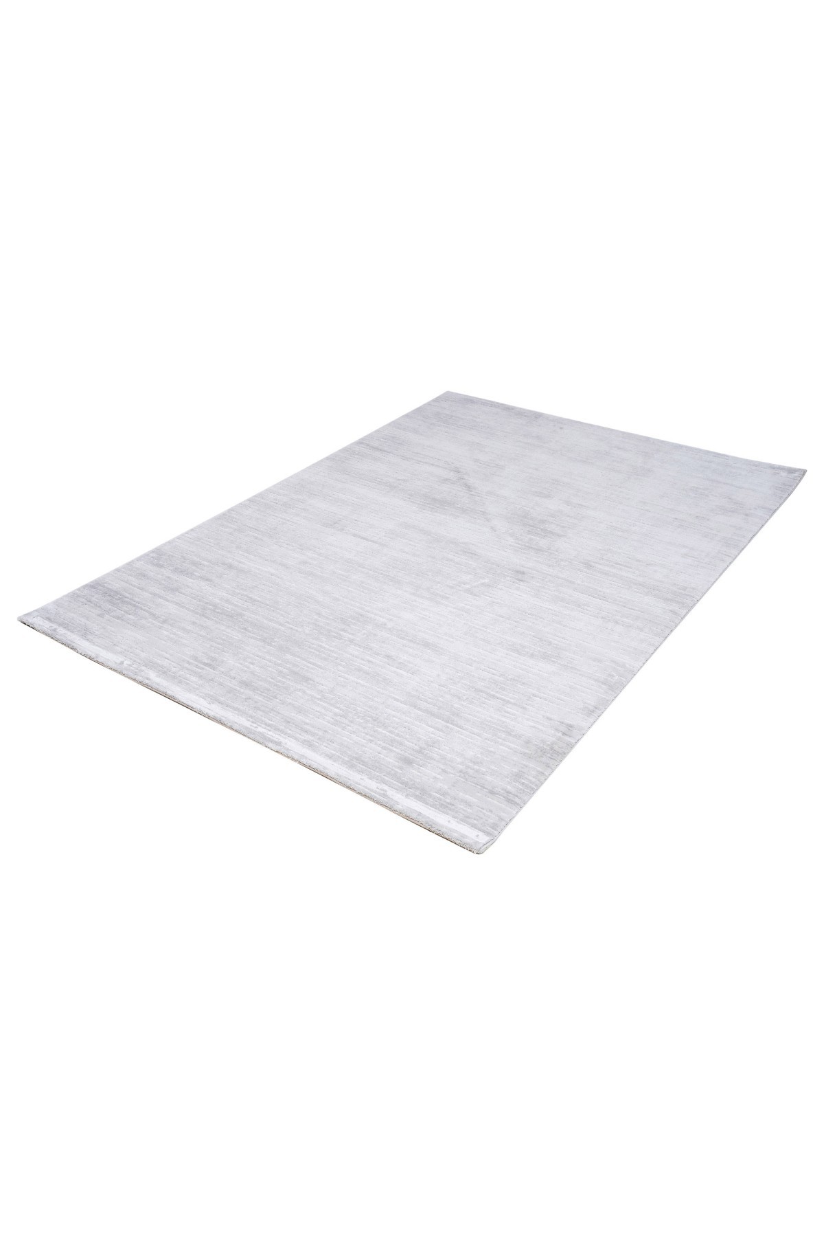 Ekose 5043A Modern Makine Halısı