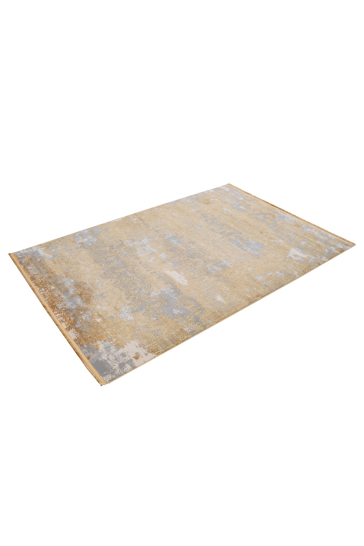 Royal Palette Pa04D Eskitme Makine Halısı