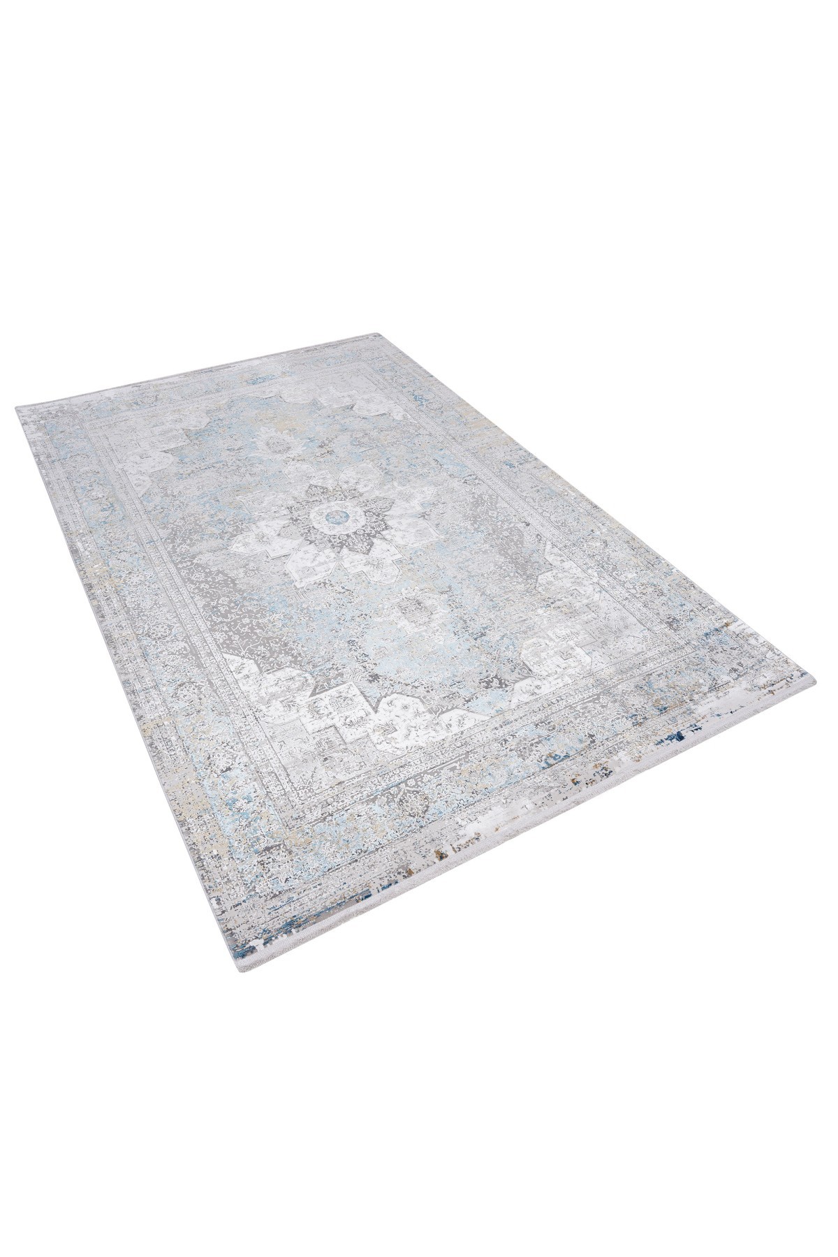 Craft Mt002 Klasik Makine Halısı
