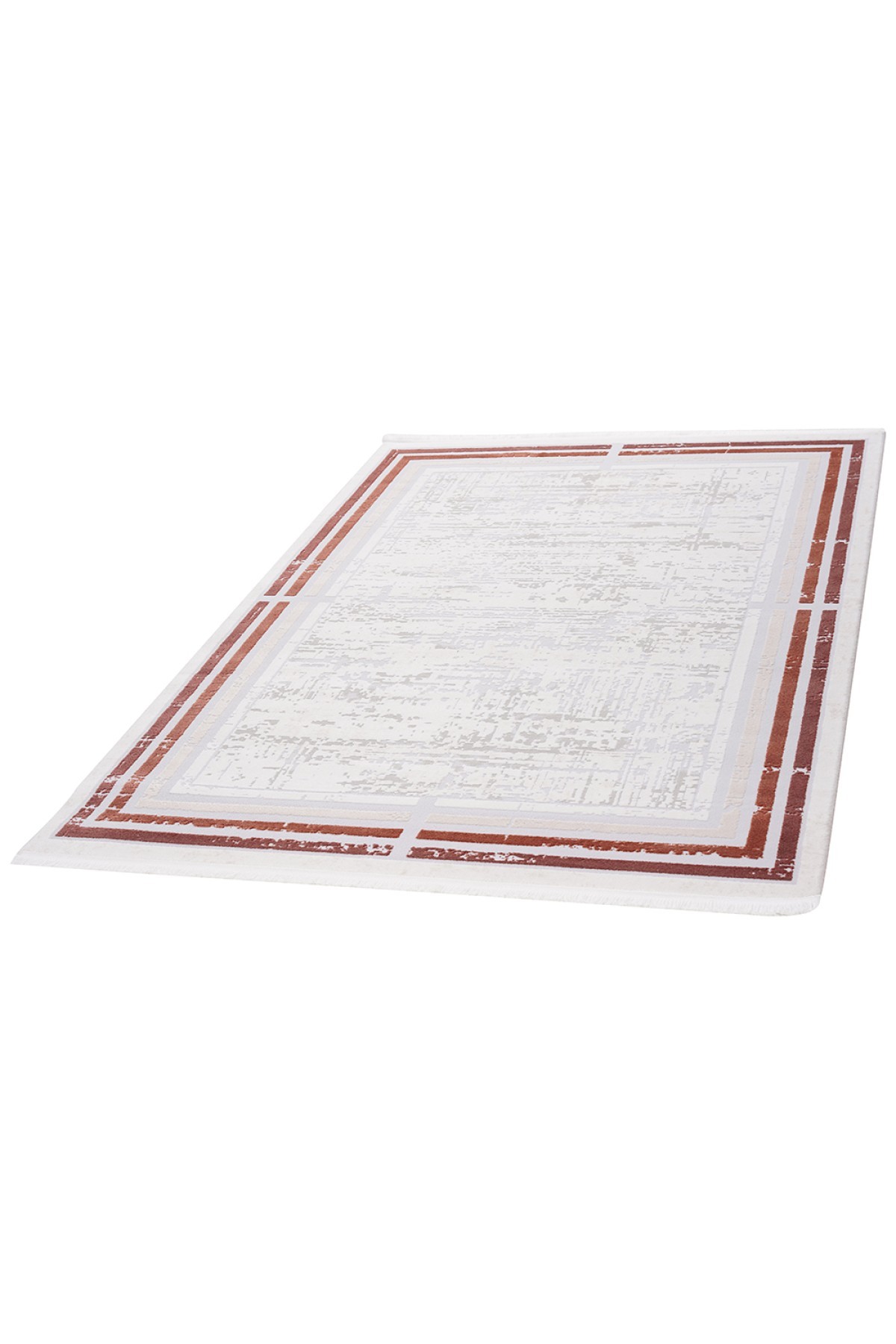 Enti Valente 3915 Modern Makine Halısı