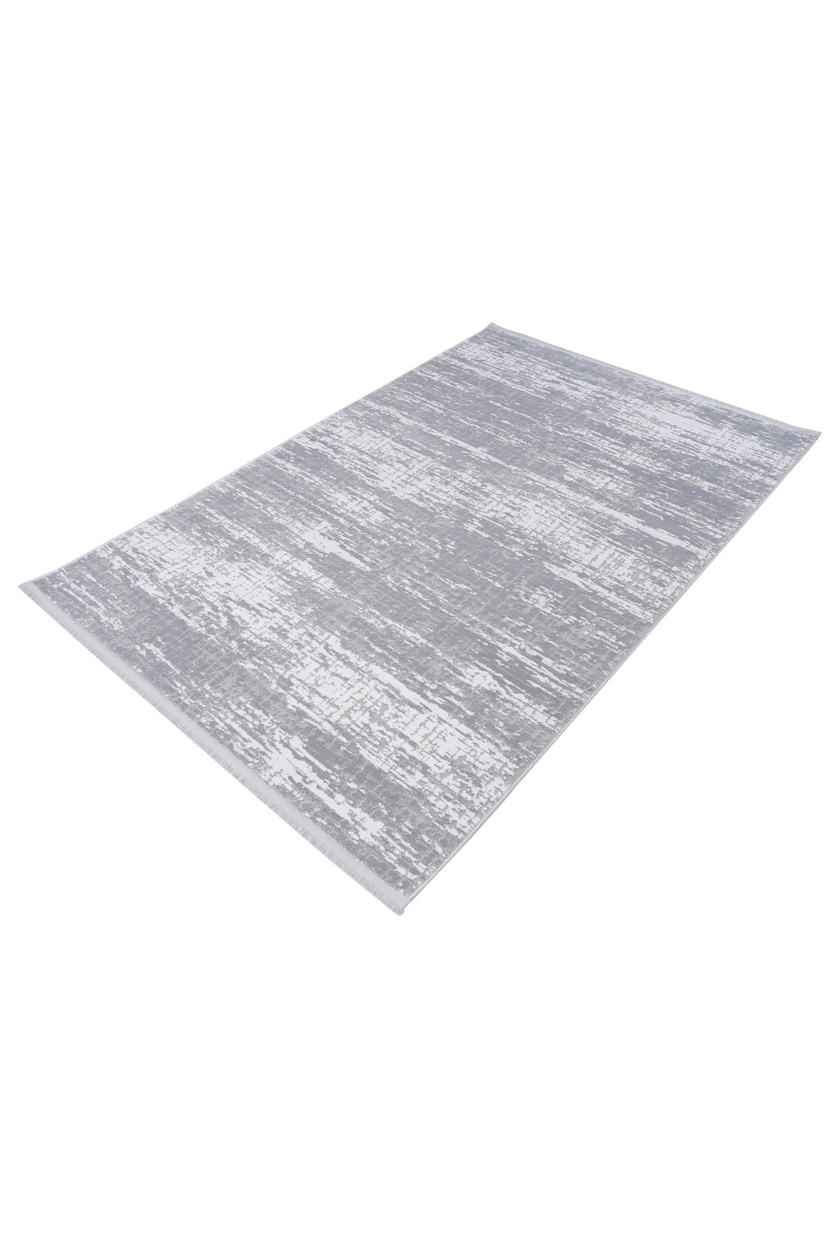 Alya 6546A Modern Makine Halısı