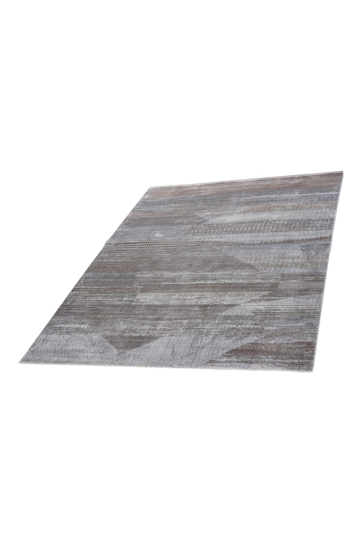 Heriz 8218 Klasik Makine Halısı