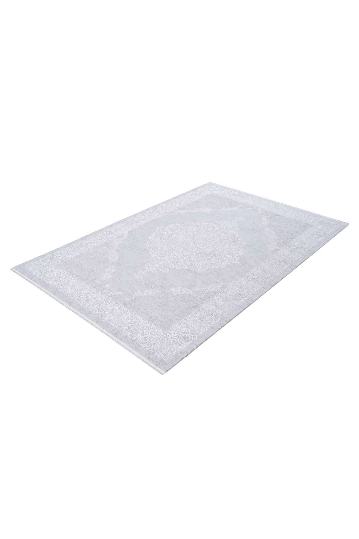 Atlas Zen Zn05D Klasik Makine Halısı