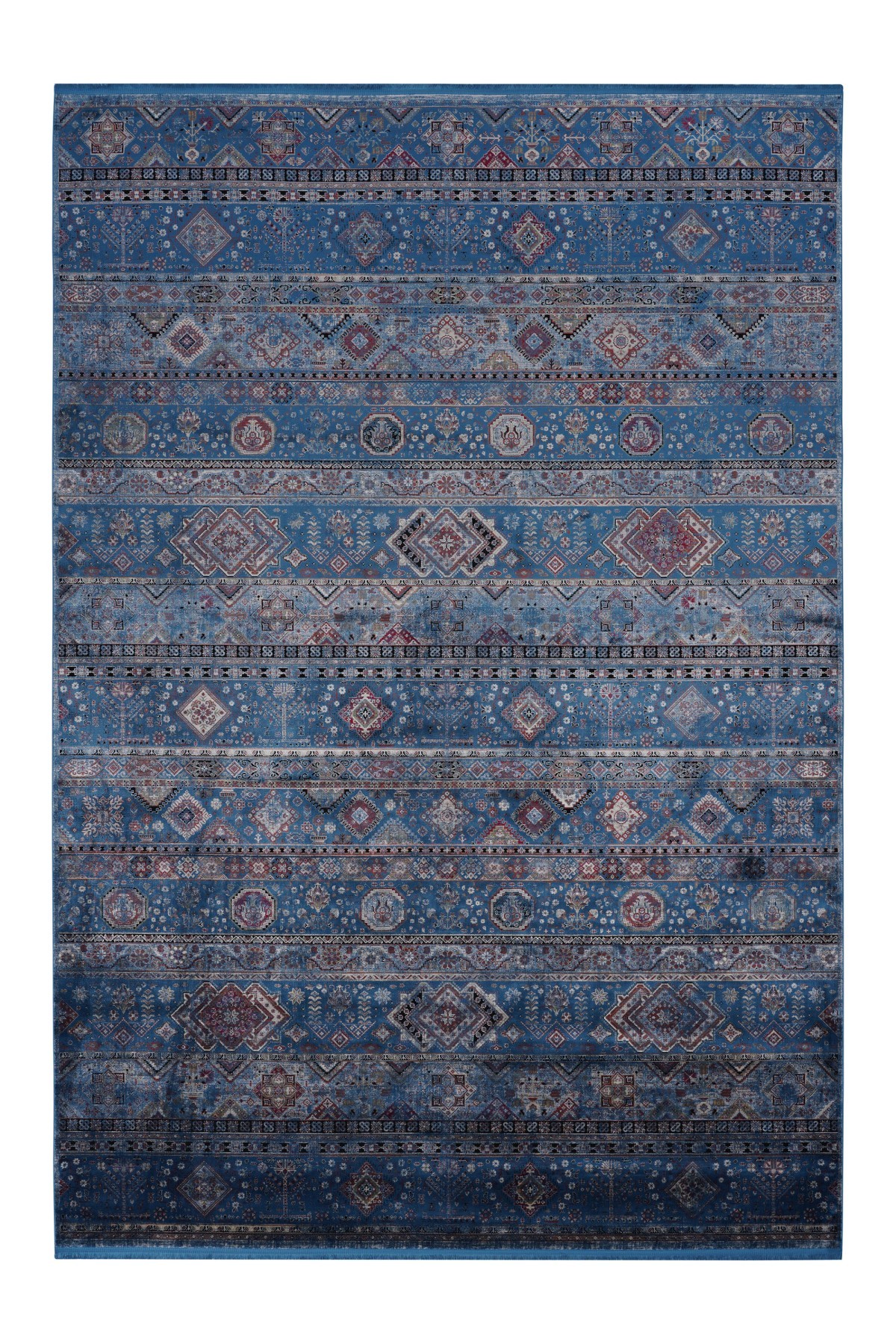 Mavery 2221B Klasik Makine Halısı