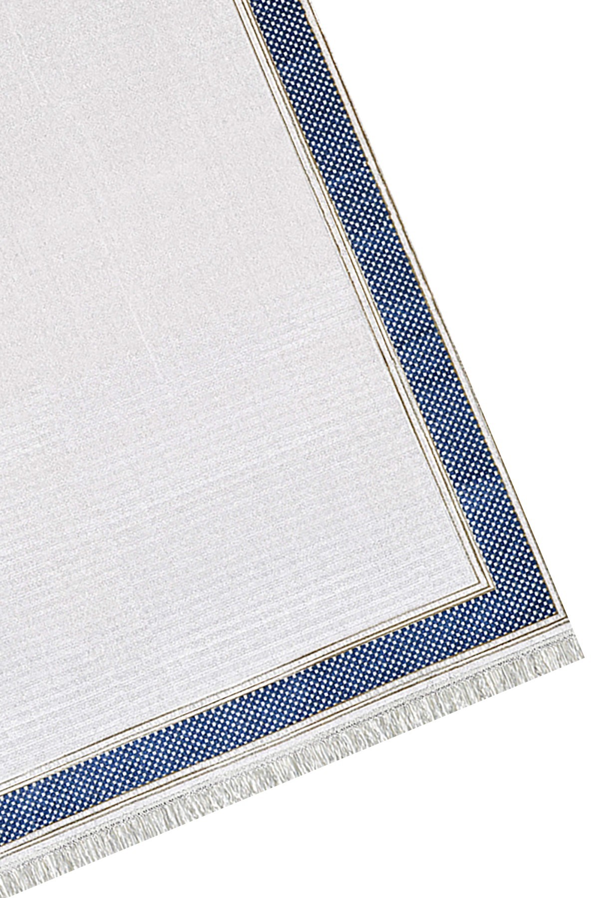 Pierre Cardin Voila Zq03C Modern Makine Halısı