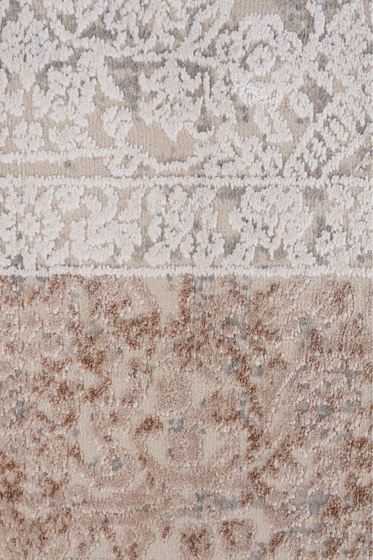 Biblos 9315A Klasik Makine Halısı