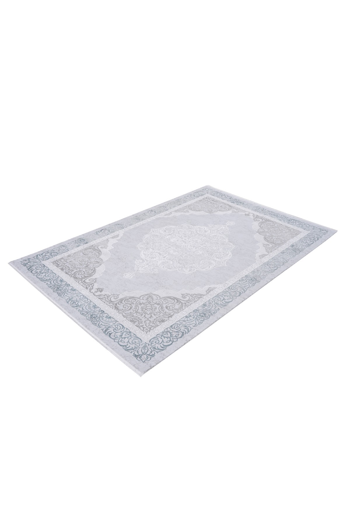 Atlas Zen Zn05C Klasik Makine Halısı
