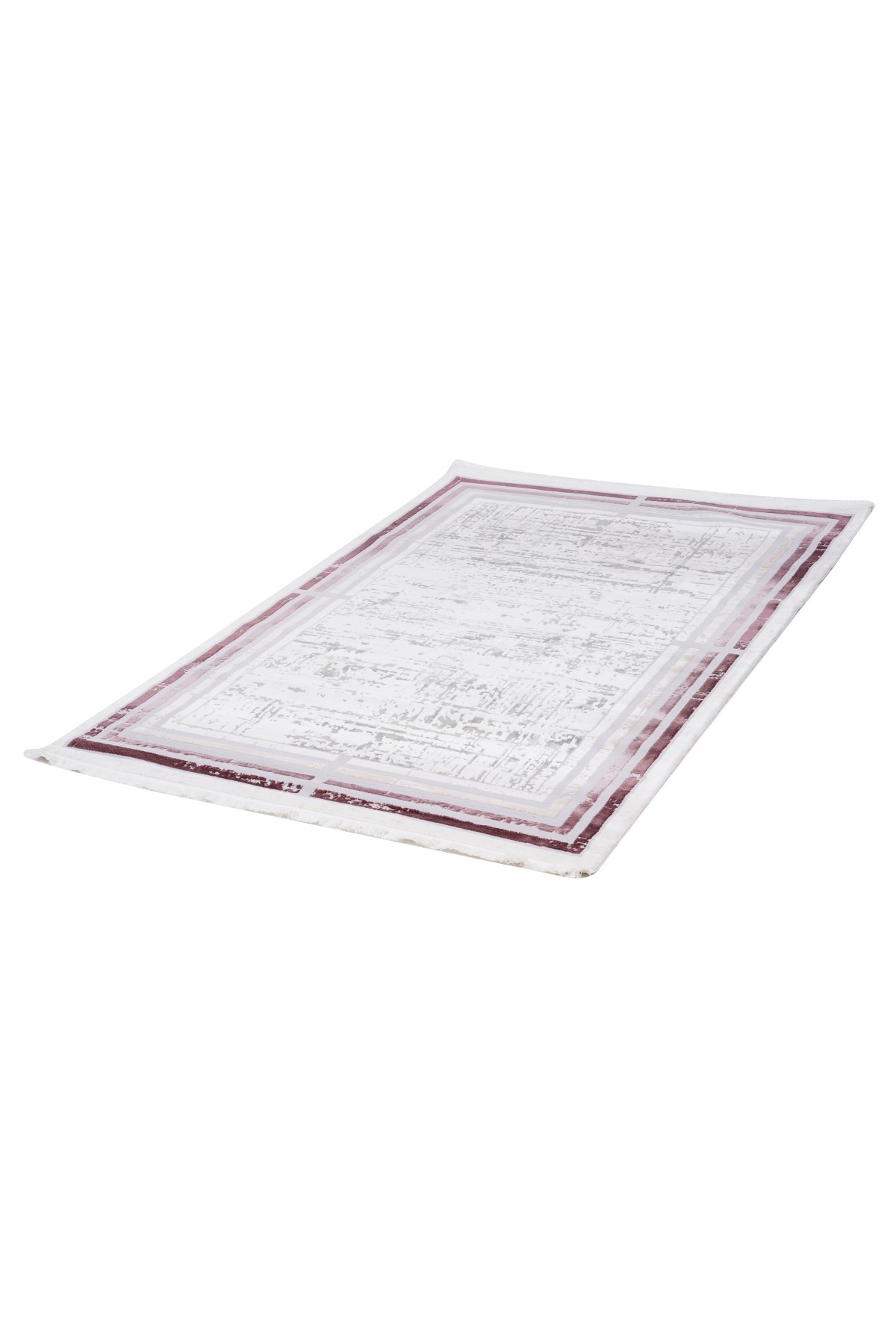 Enti Valente 3908 Modern Makine Halısı