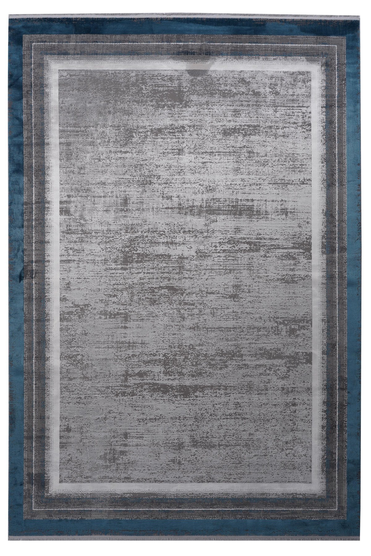 Flat M542I Modern Makine Halısı