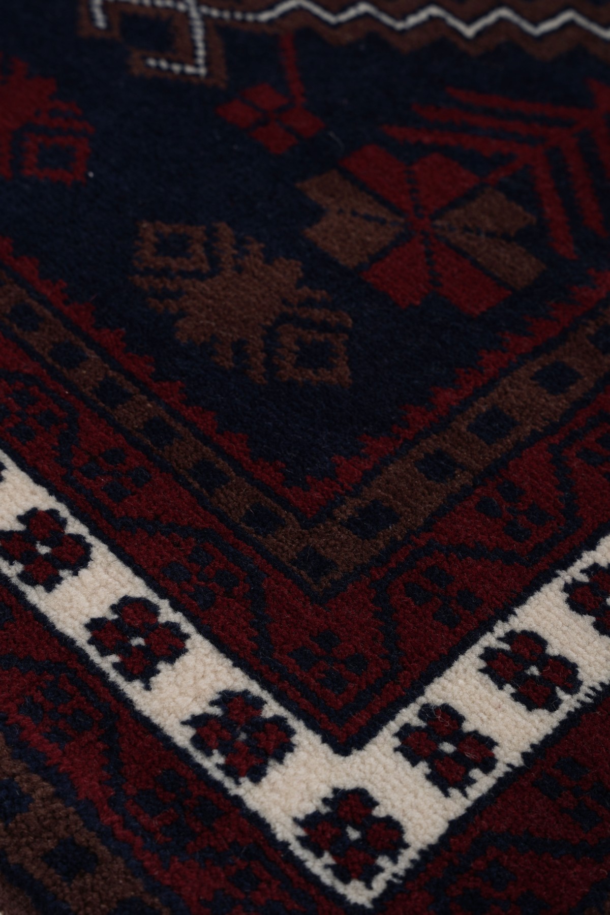 IZM YAĞCI BEDİR