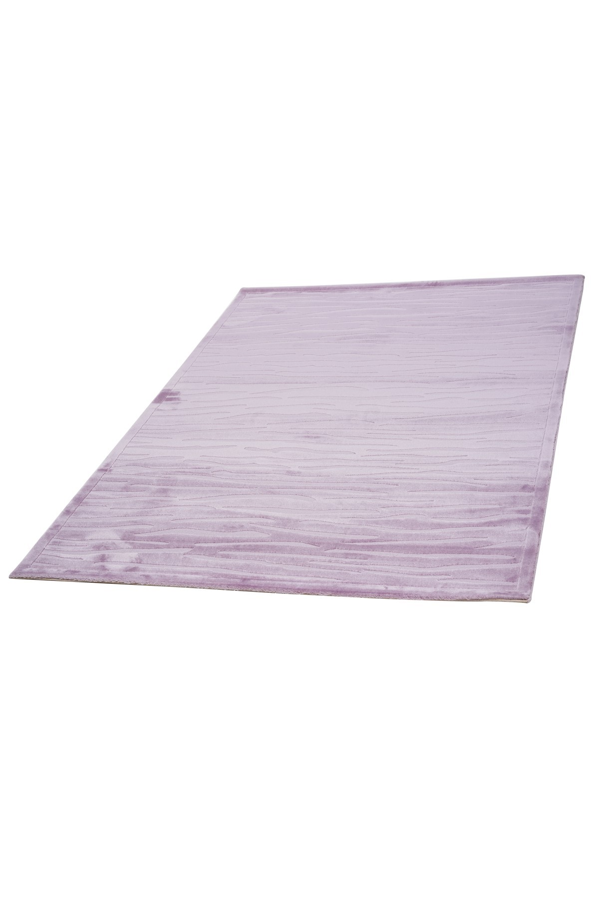 Royal Asur Uc7F Modern Makine Halısı
