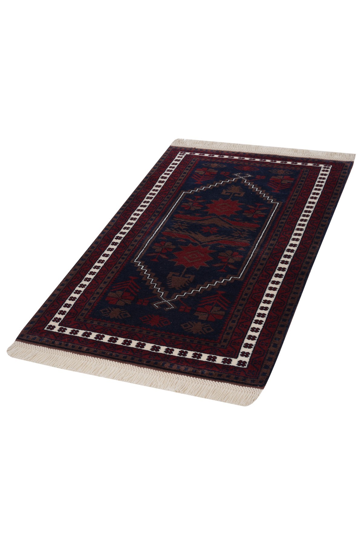 IZM YAĞCI BEDİR