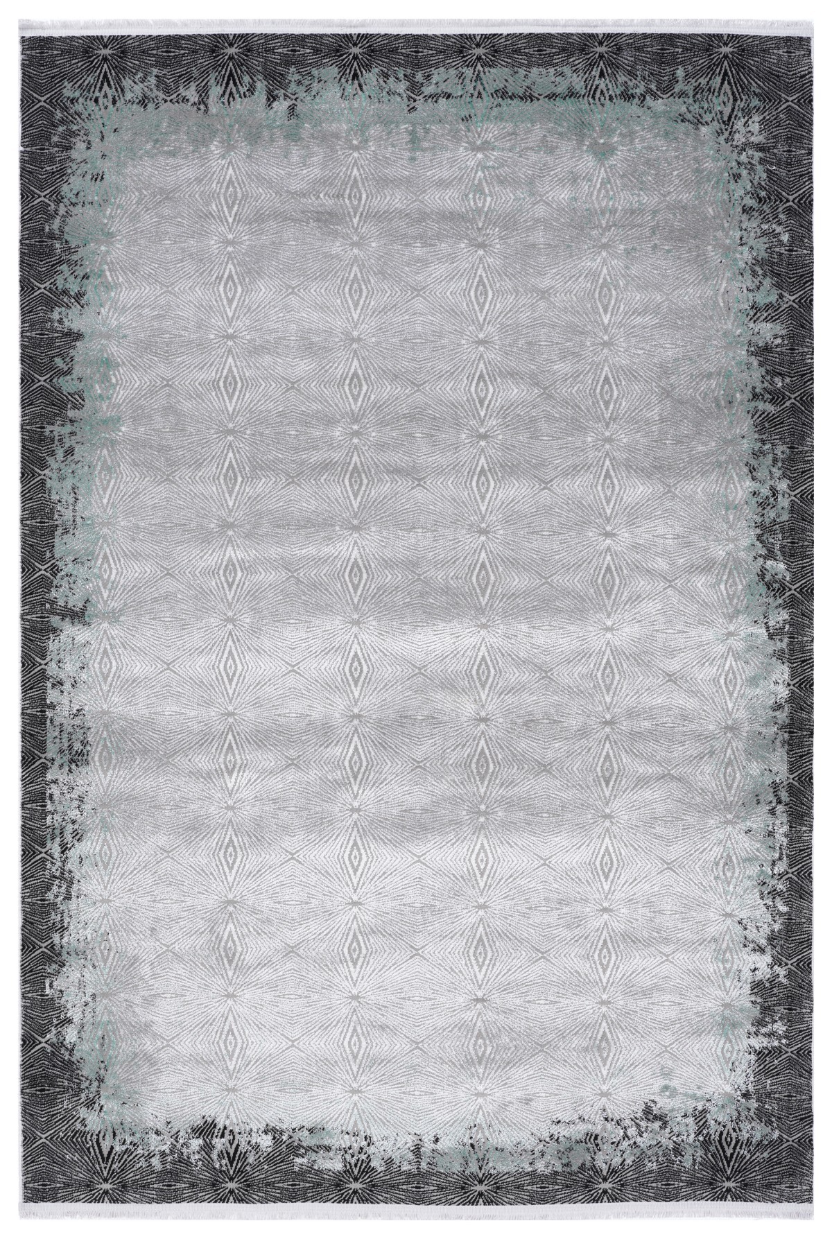 Bellini 9903A Modern Makine Halısı