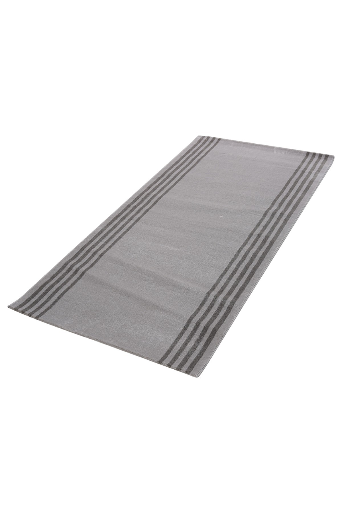 Enti Klasik 1298 Modern Makine Halısı