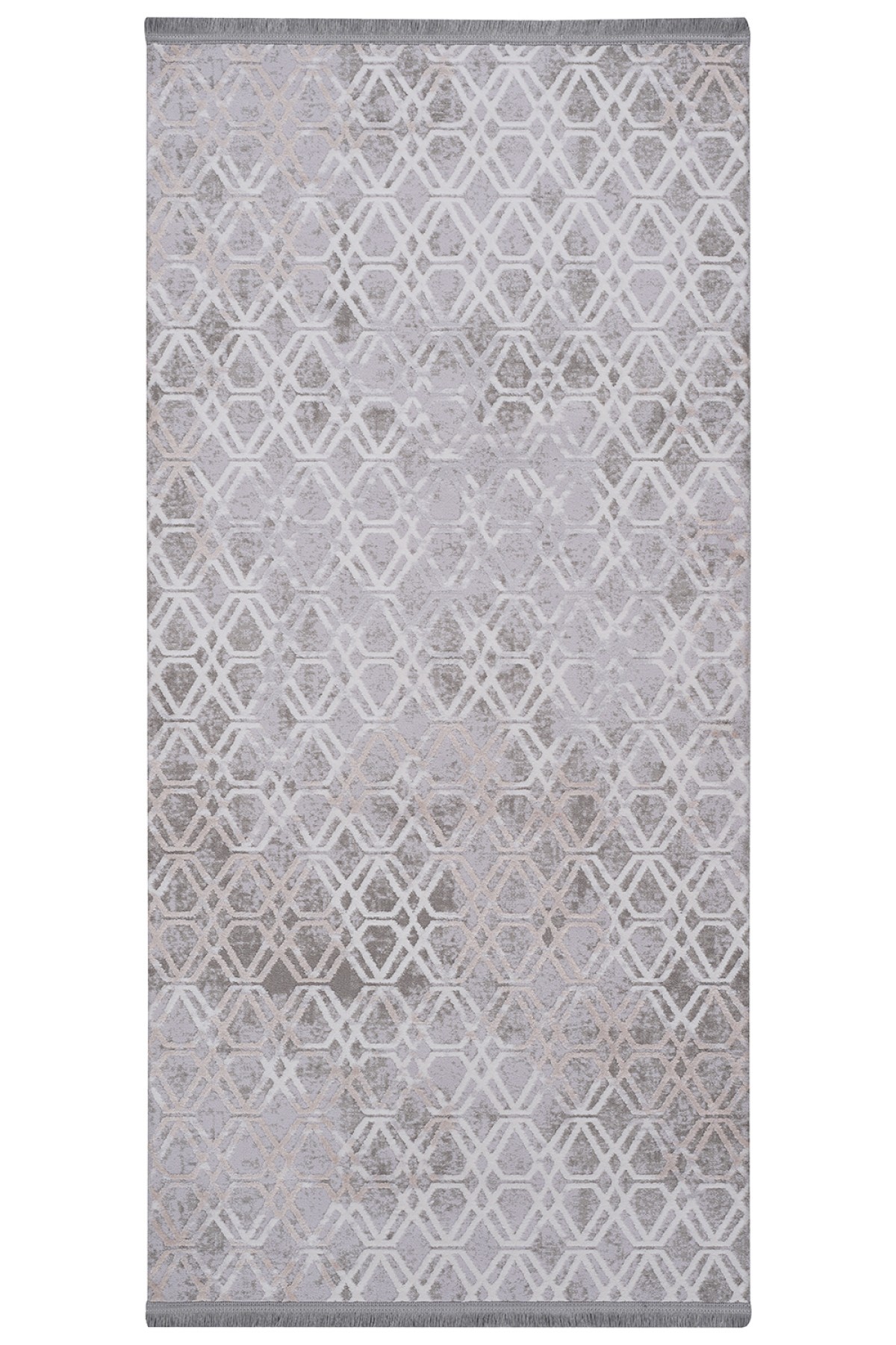 Enti Eliza 4311 Modern Makine Halısı